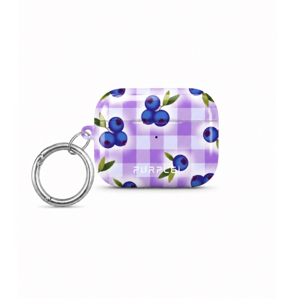 Blueberry