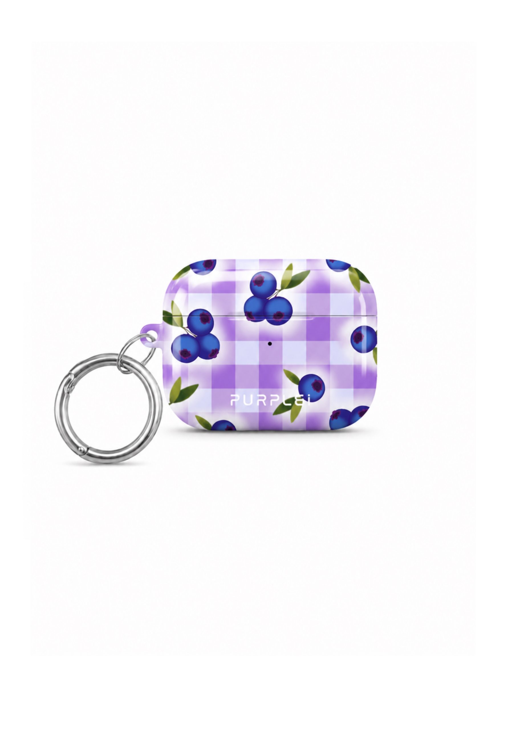 Blueberry