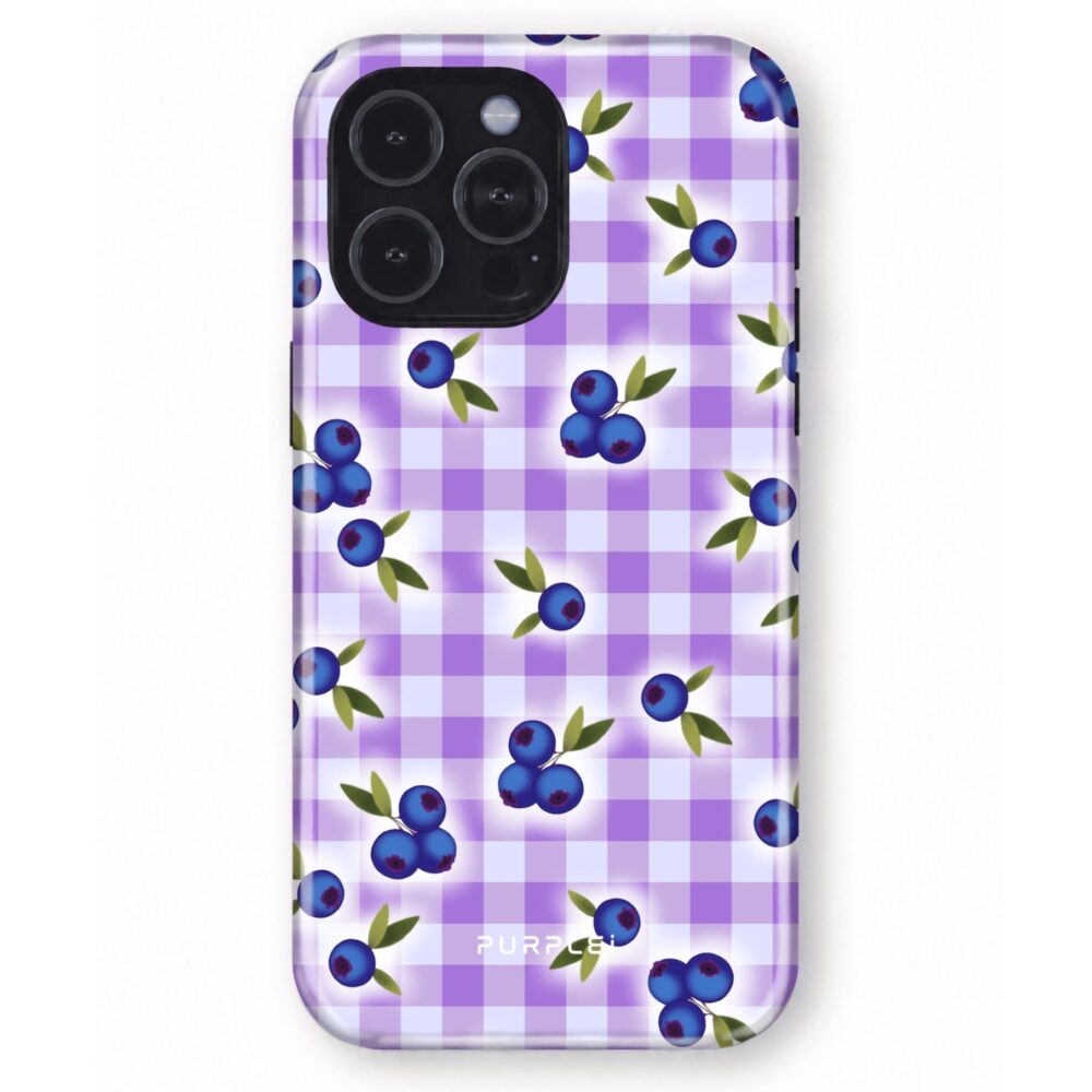 Blueberry
