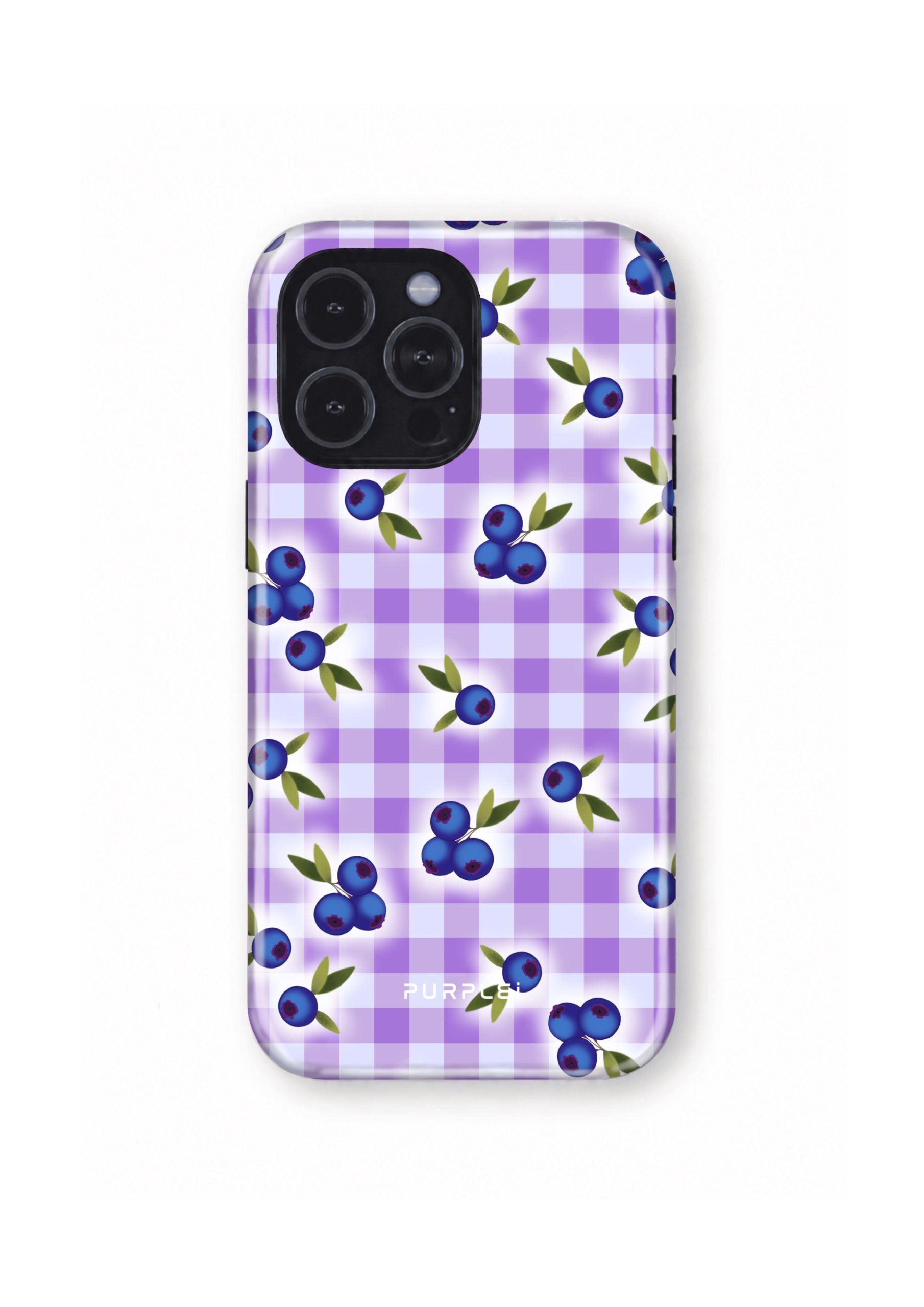 Blueberry