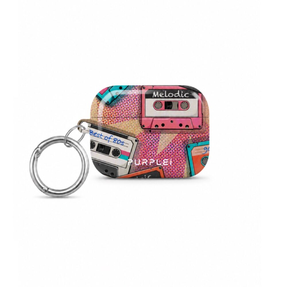 Cassette
