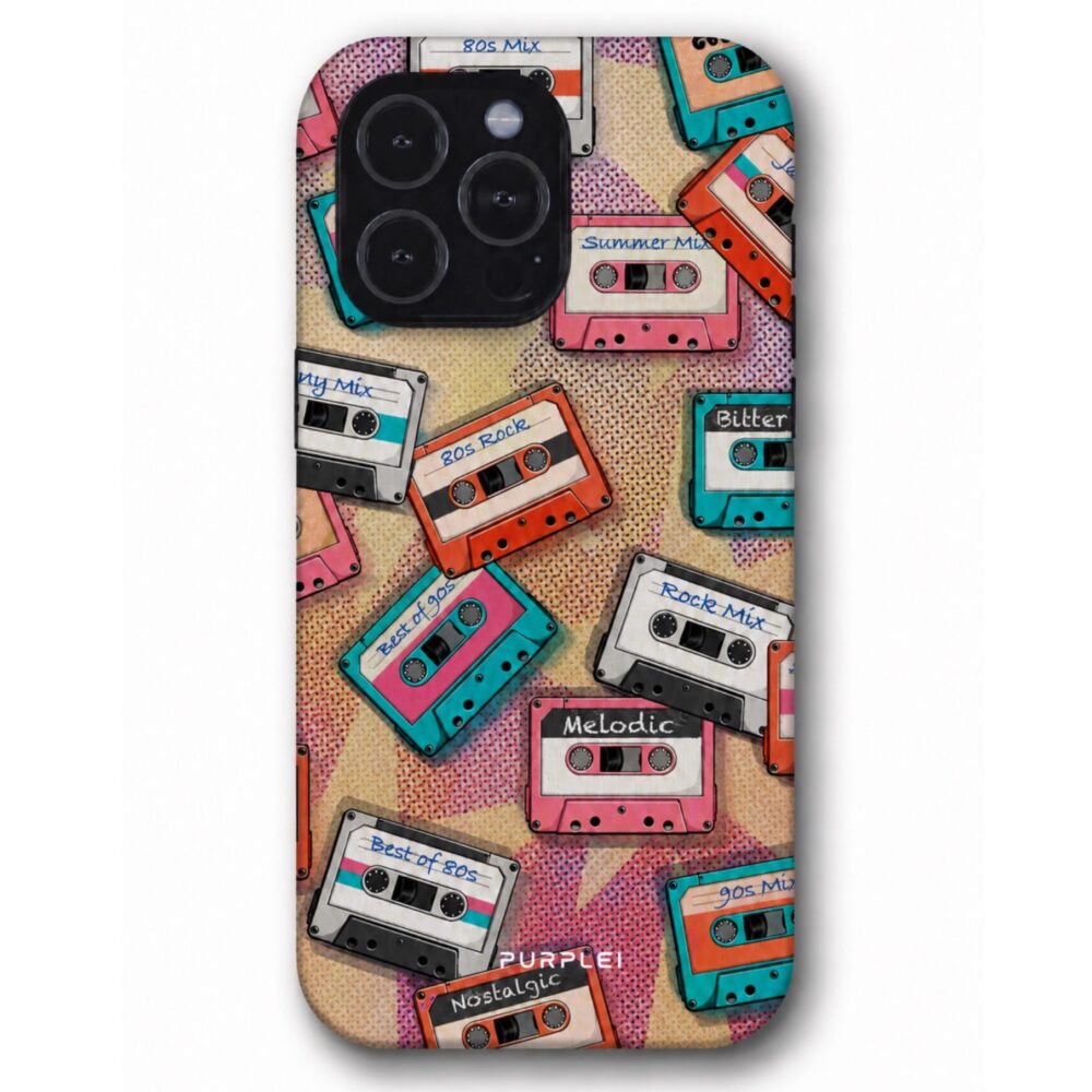 Cassette