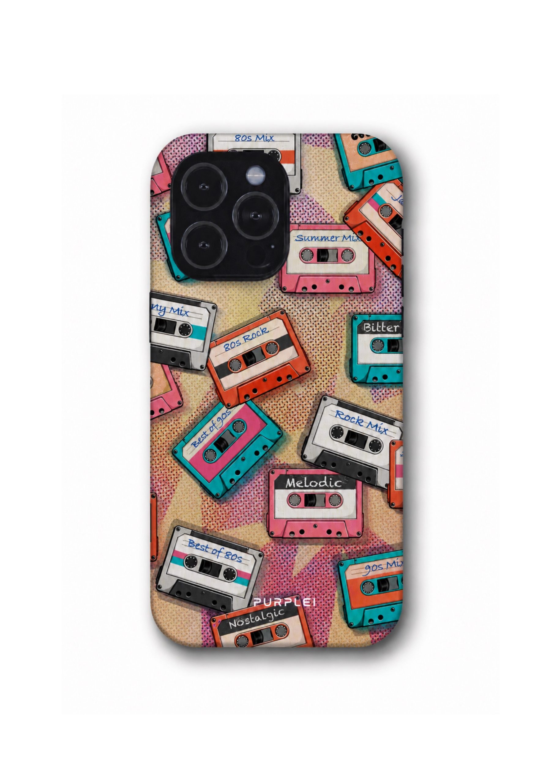 Cassette