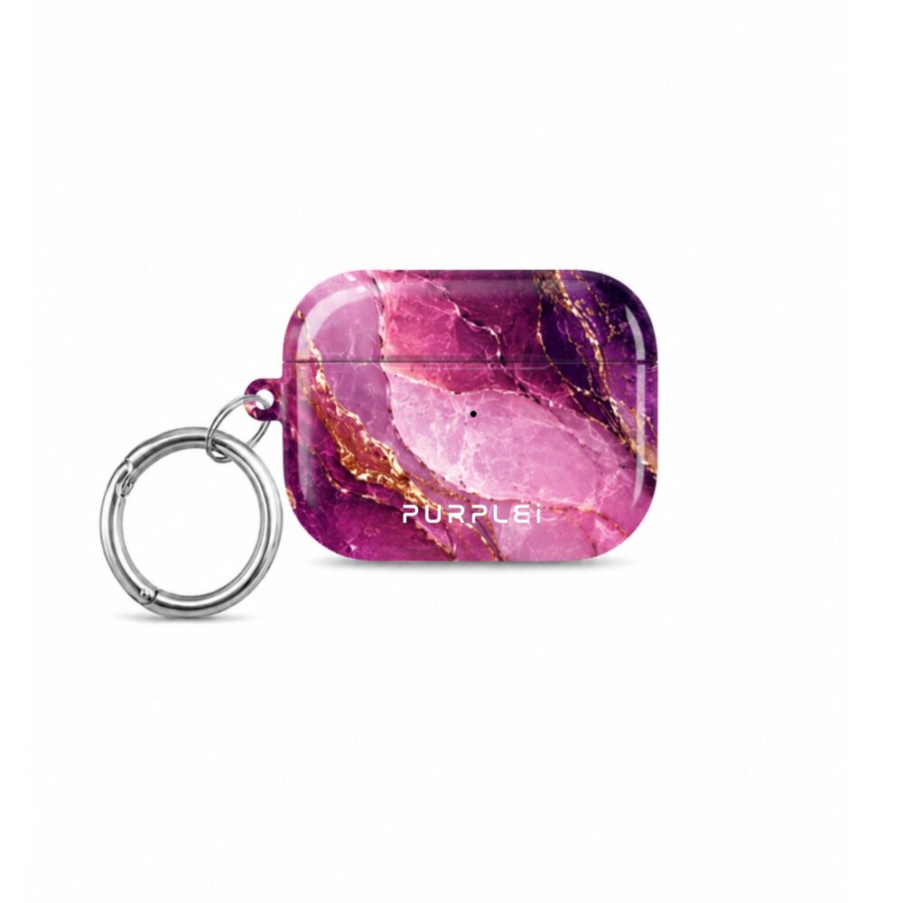 Chrystal Dream