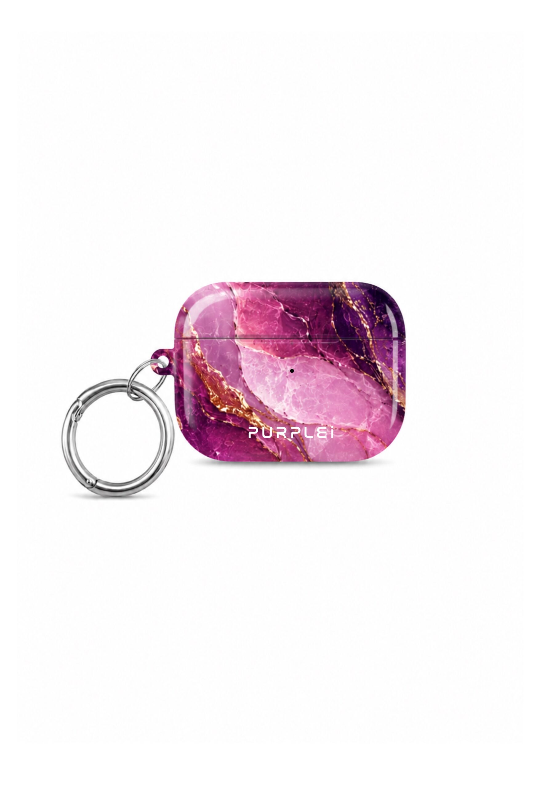 Chrystal Dream
