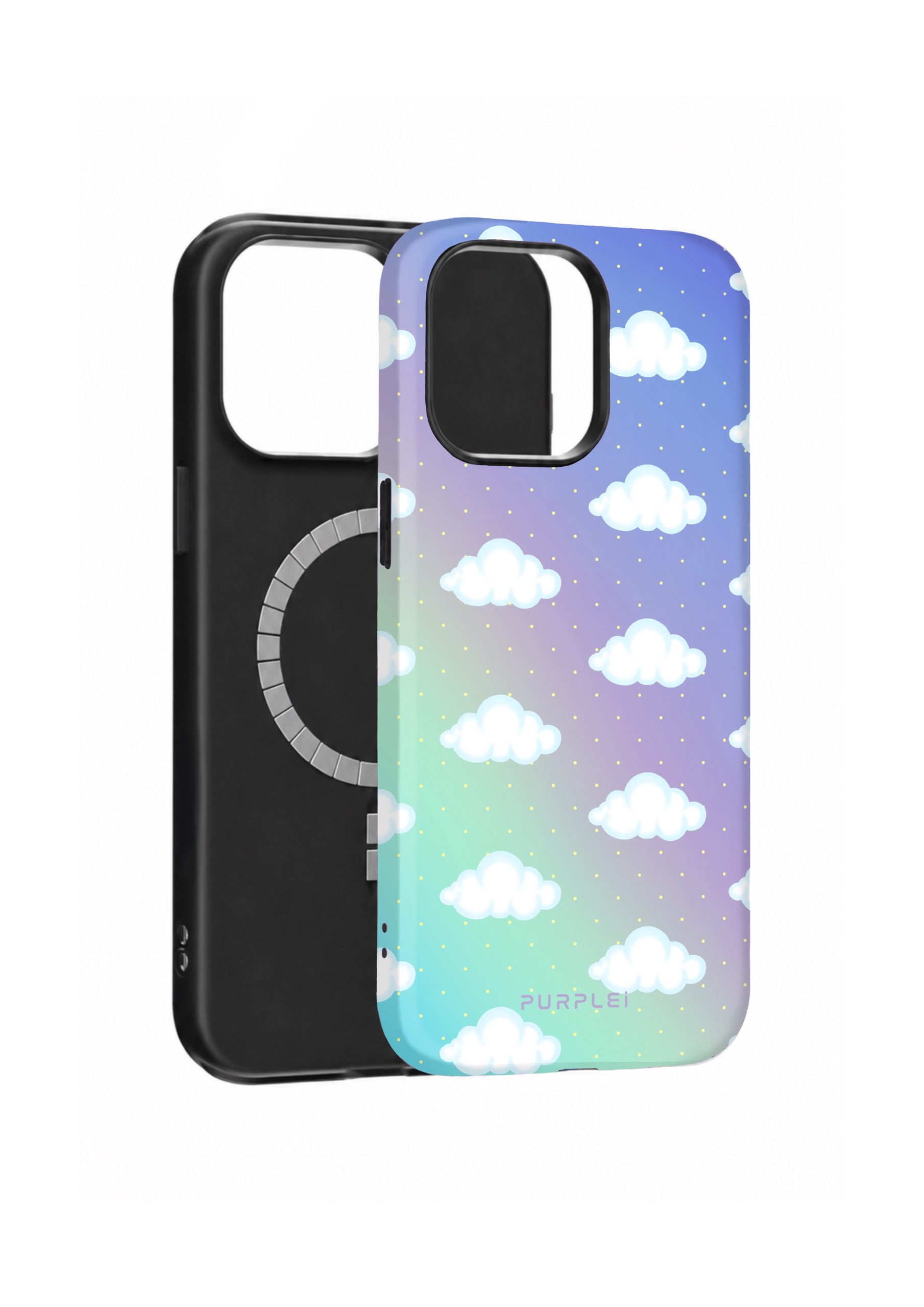 Cloudy - Image 2