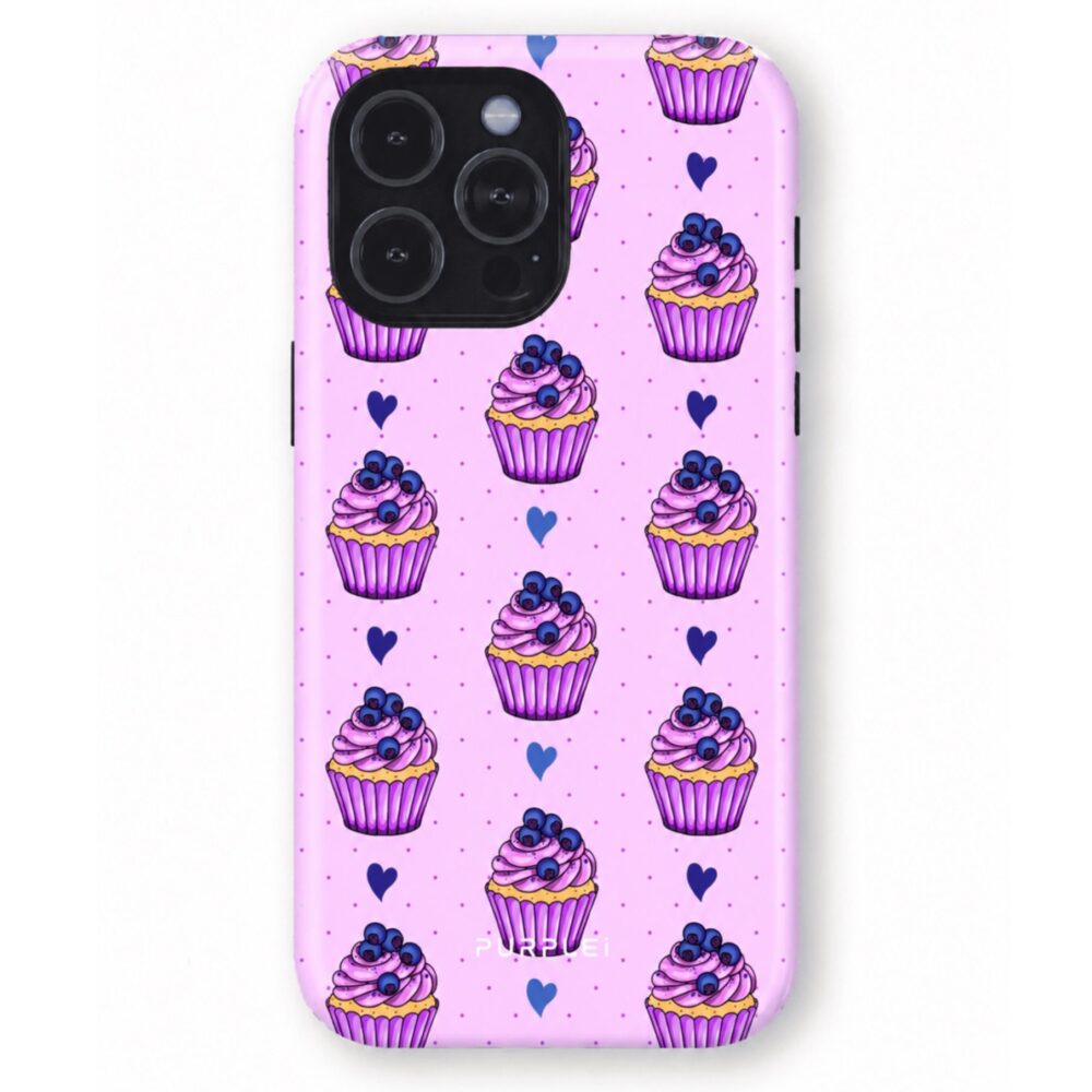 Cupcake
