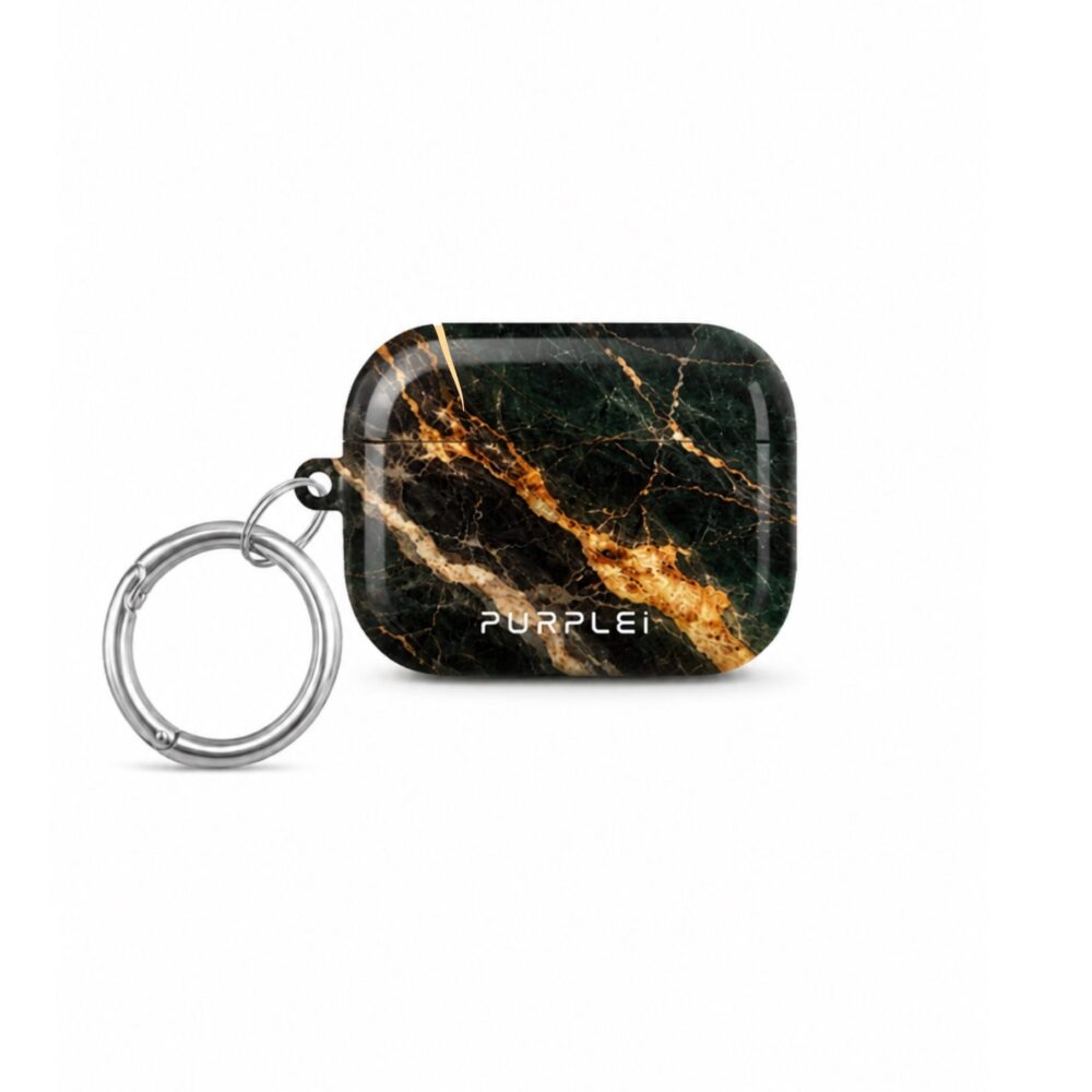 Depth Marble