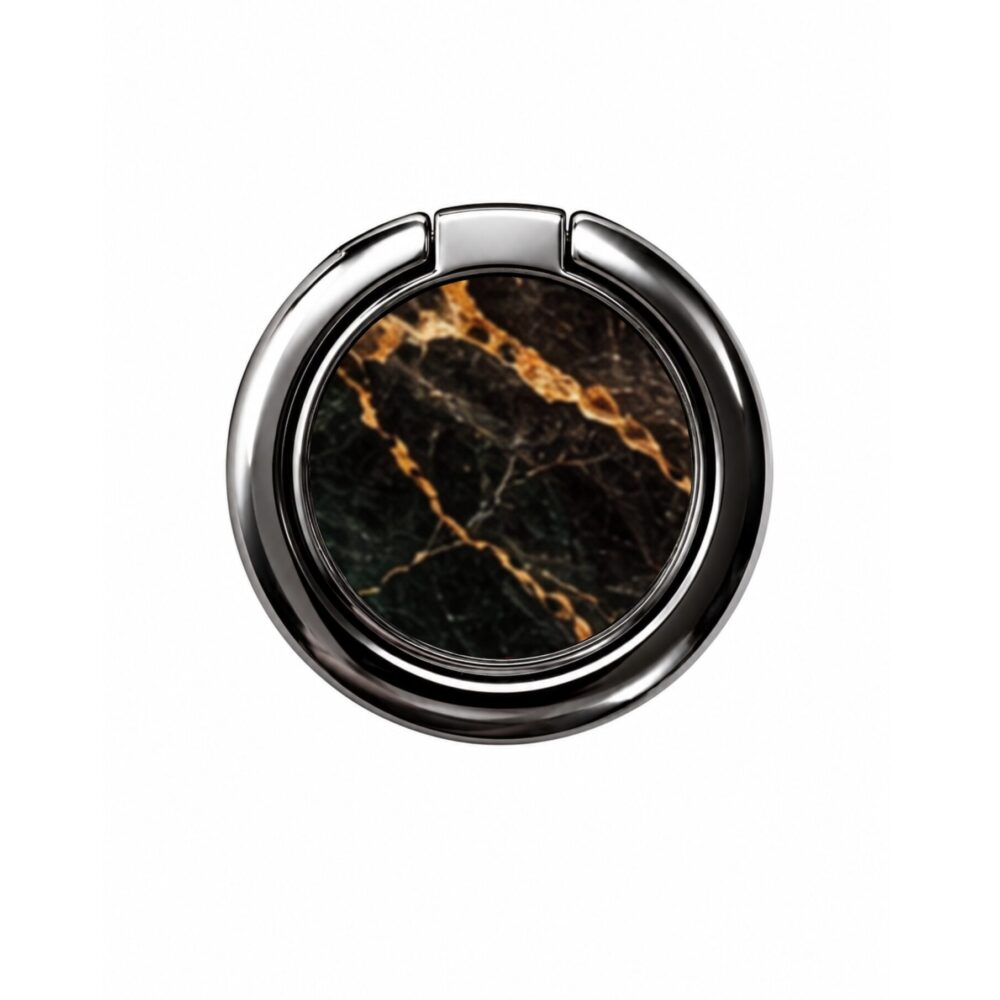 Depth Marble - Priklijuojamas Žiedas