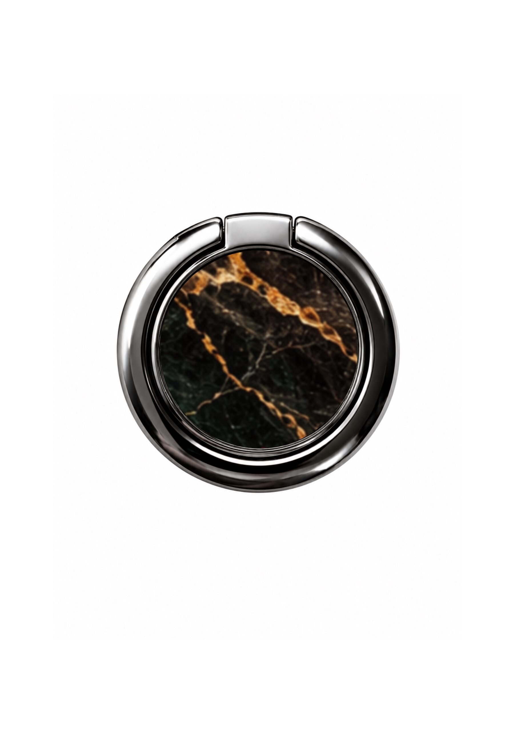 Depth Marble - Priklijuojamas Žiedas