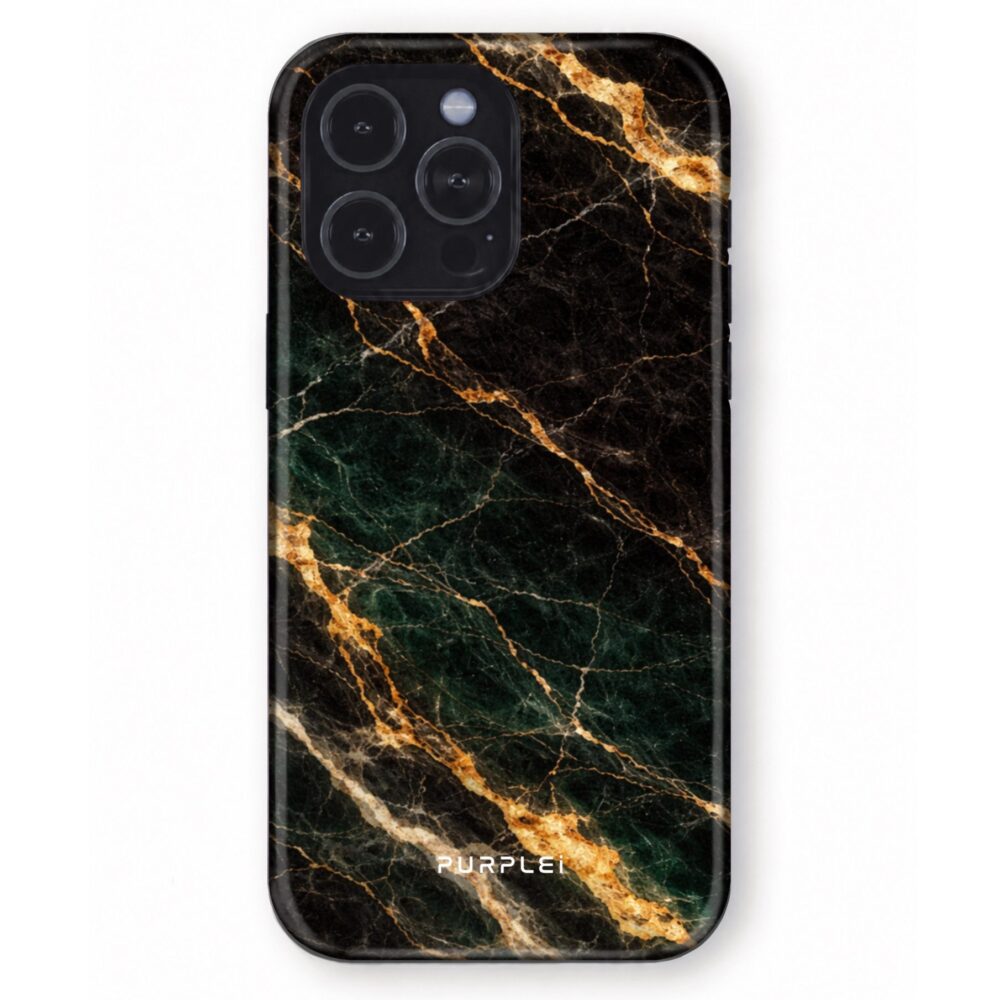 Depth Marble