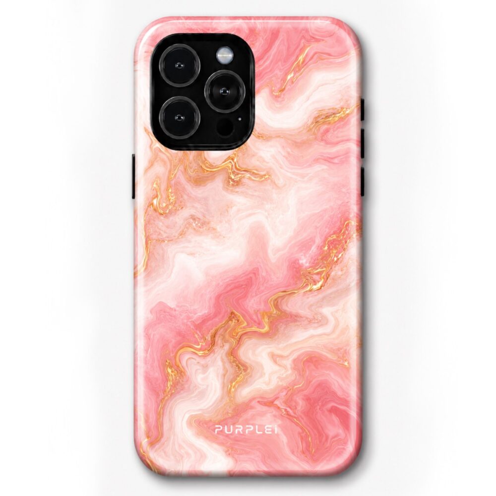 Dreamy Creamy