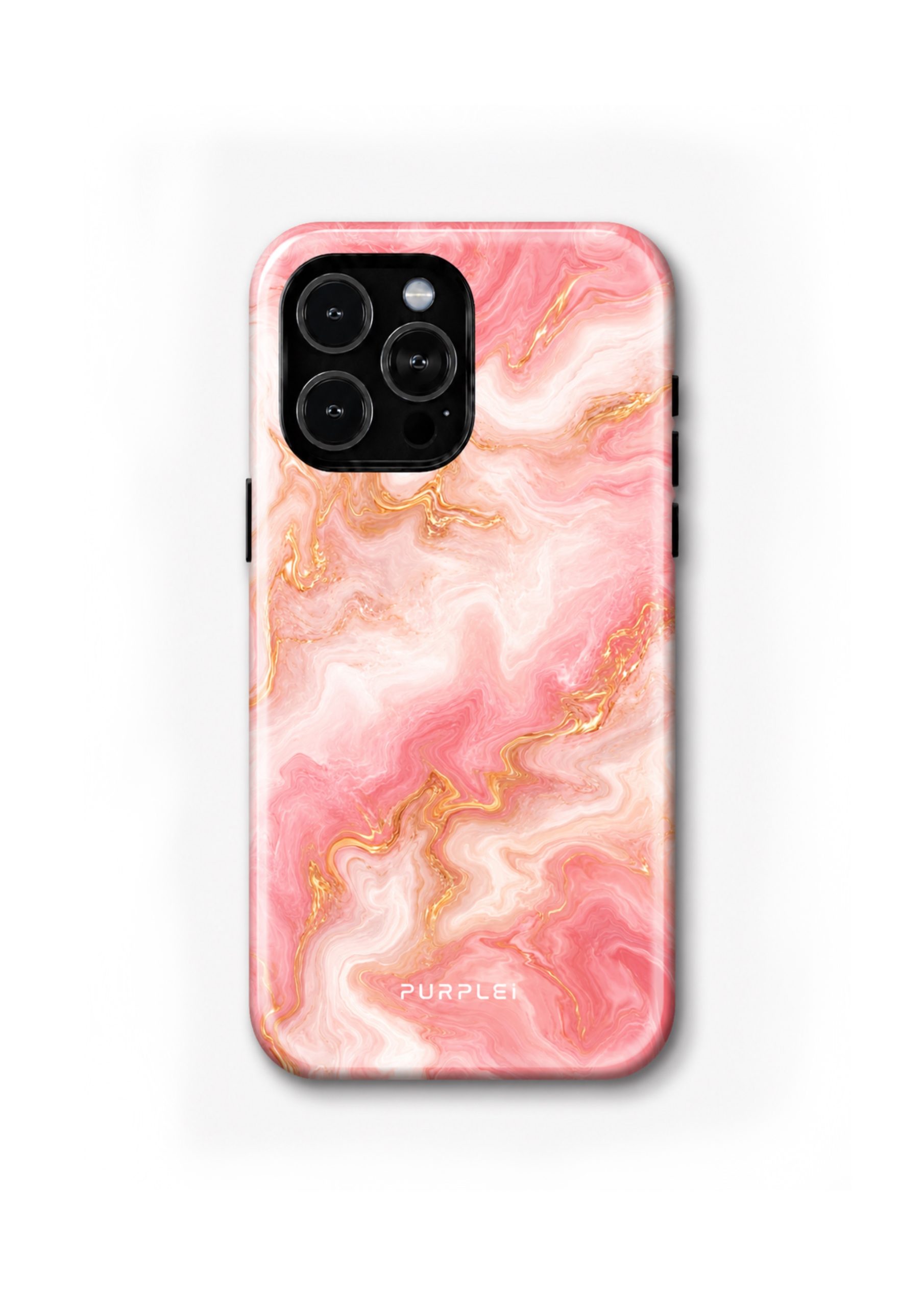 Dreamy Creamy