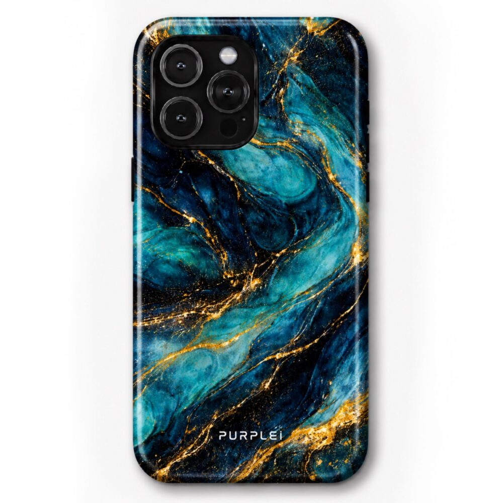 Dust Of The Universe