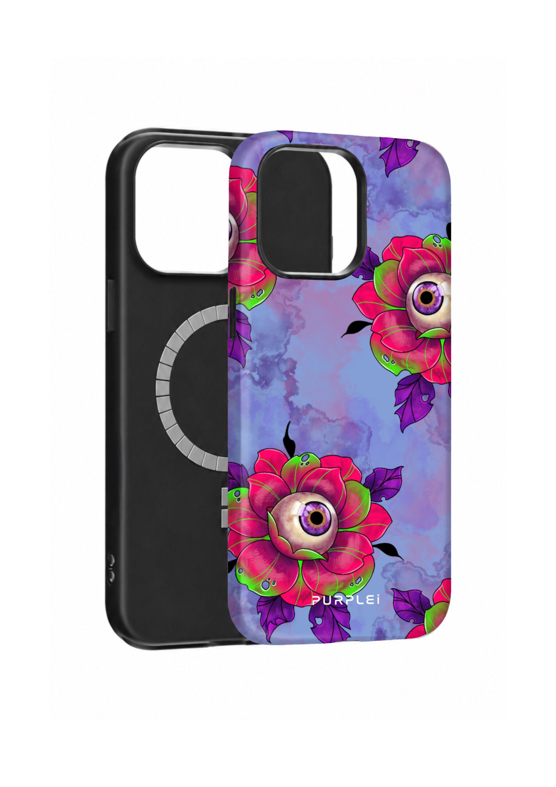 Flowereye - Image 2