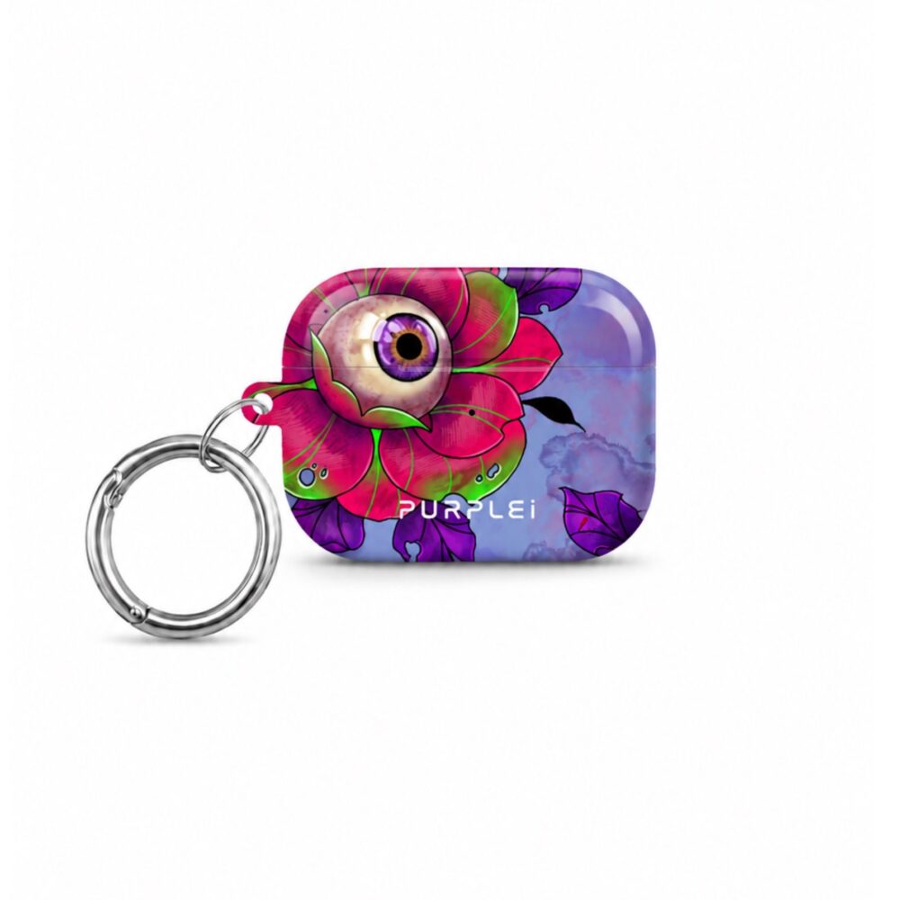 Flowereye