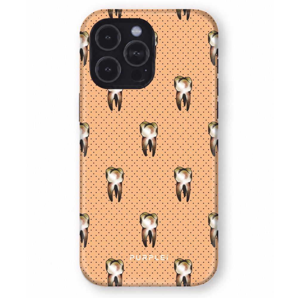 Tooth