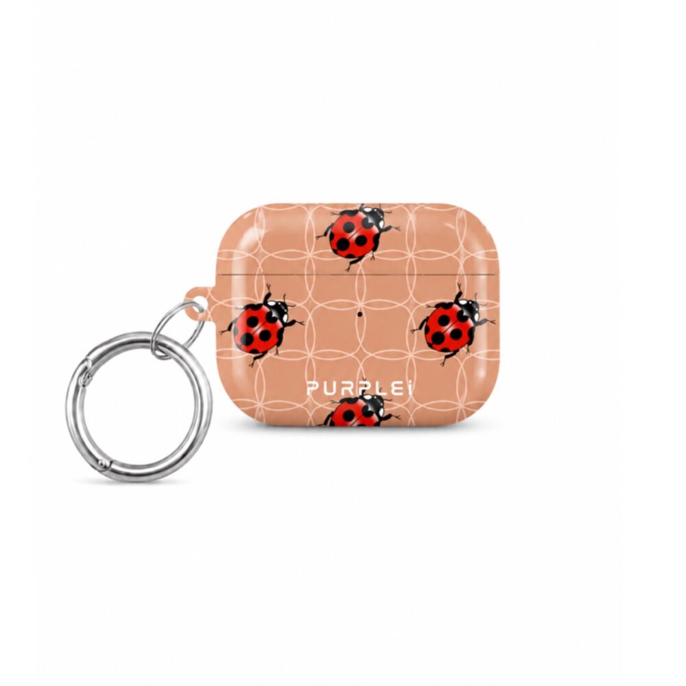 Ladybug