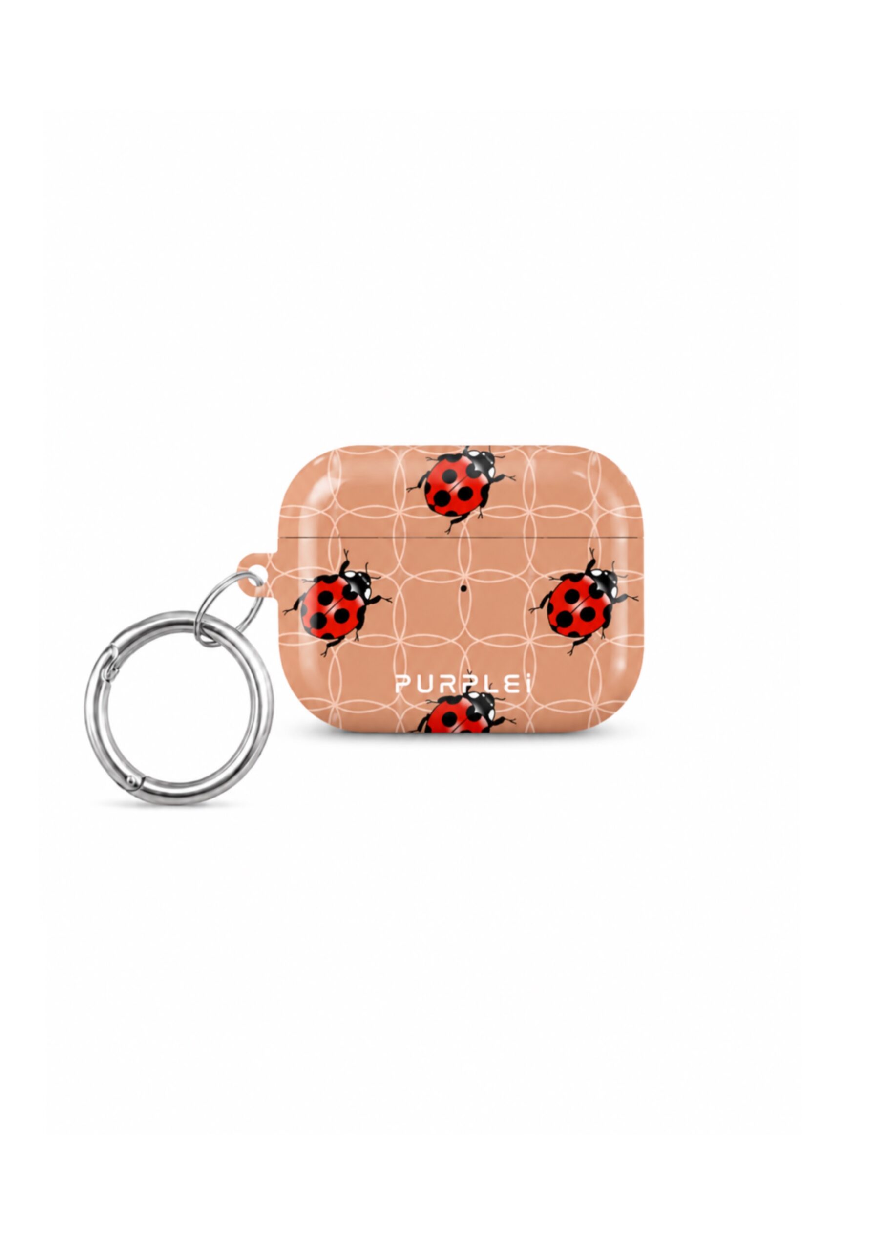 Ladybug