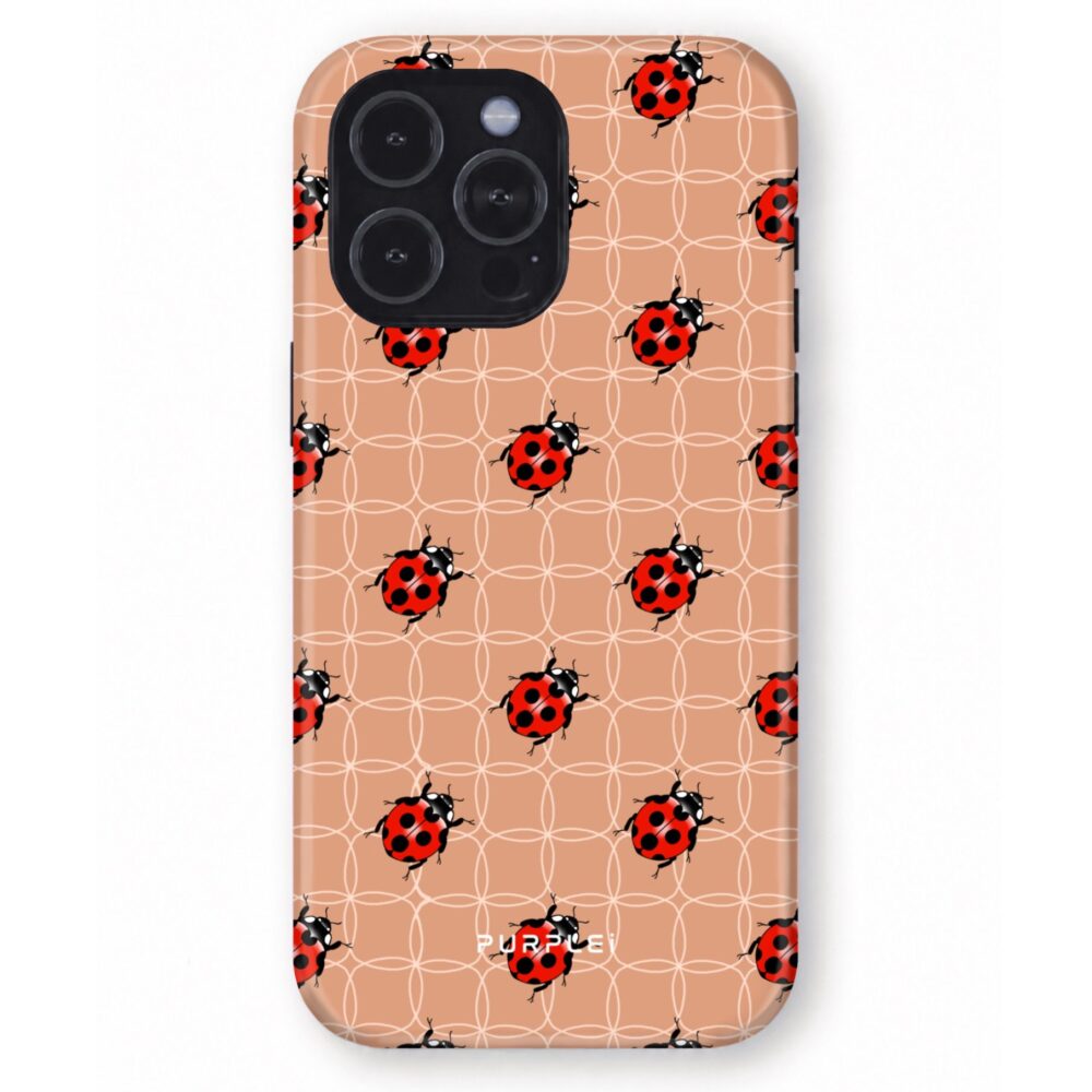 Ladybug