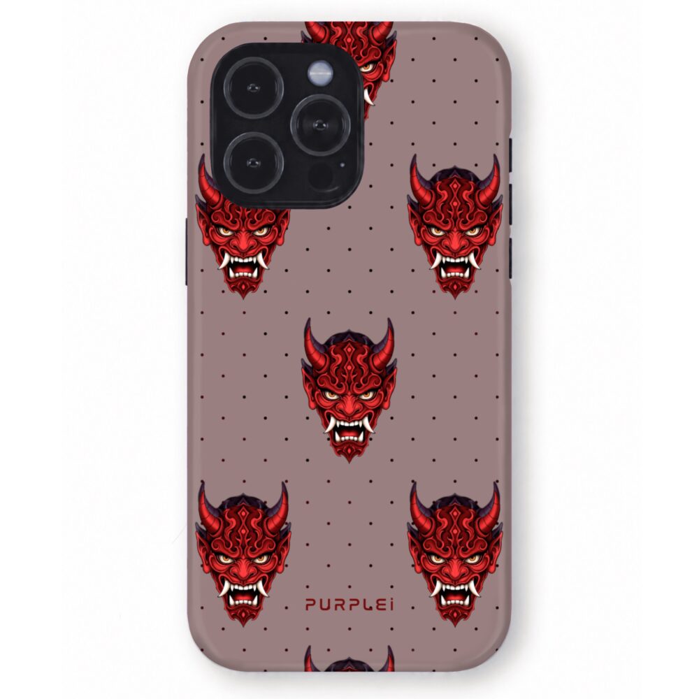 Oni