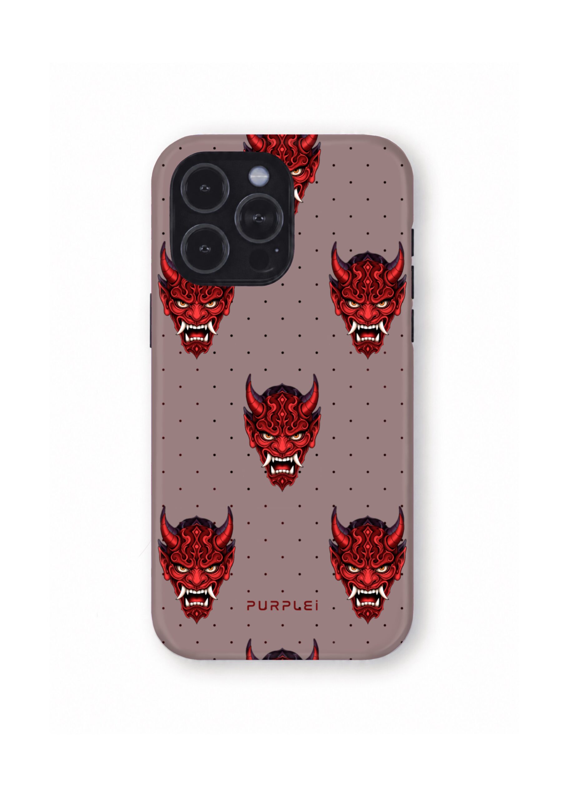 Oni
