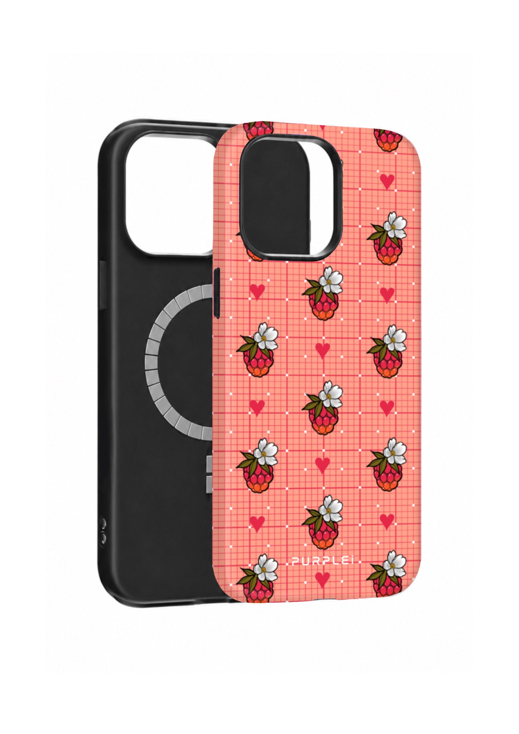 Raspberry - Image 2