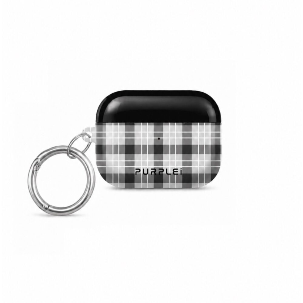 Tartan