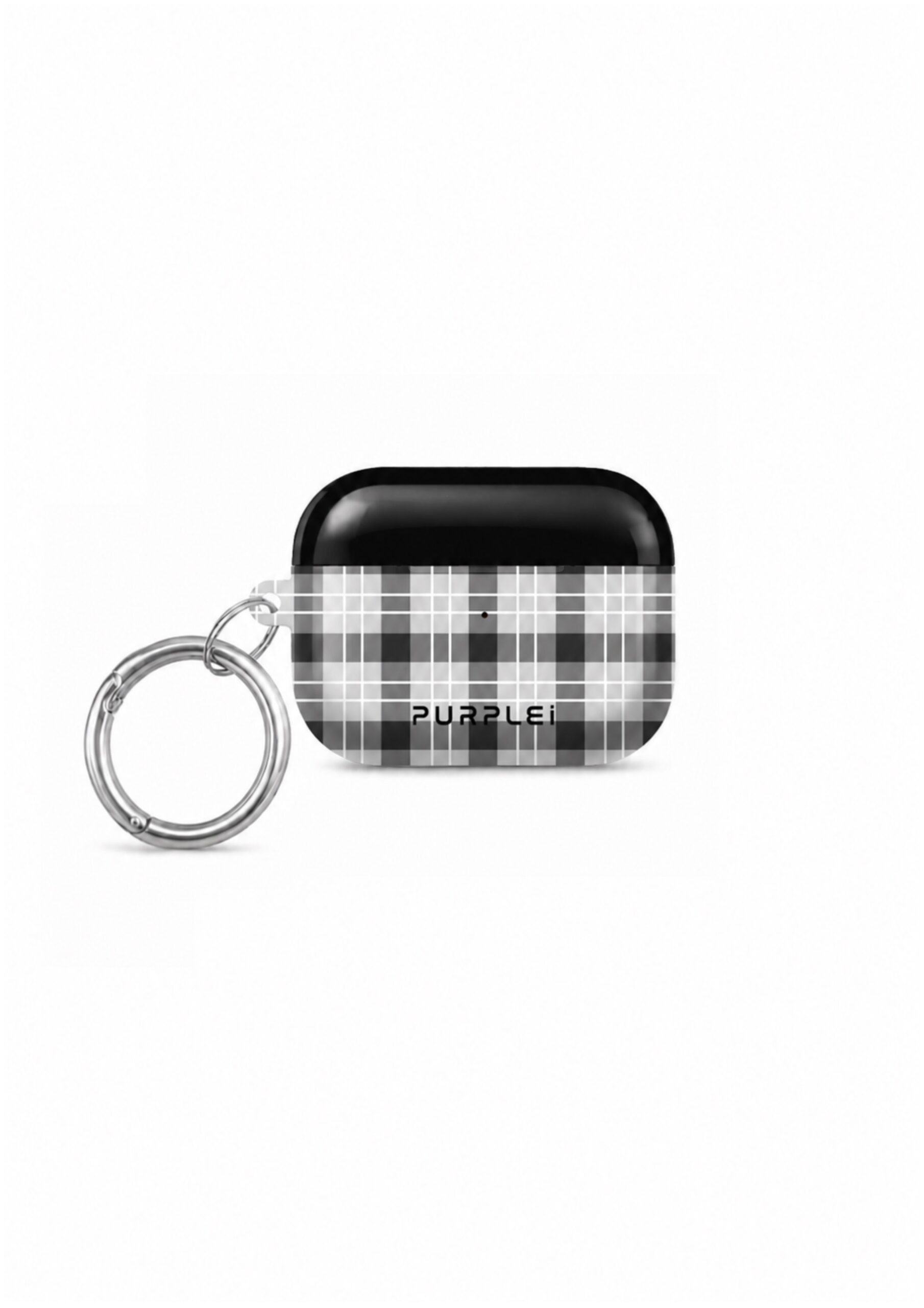 Tartan