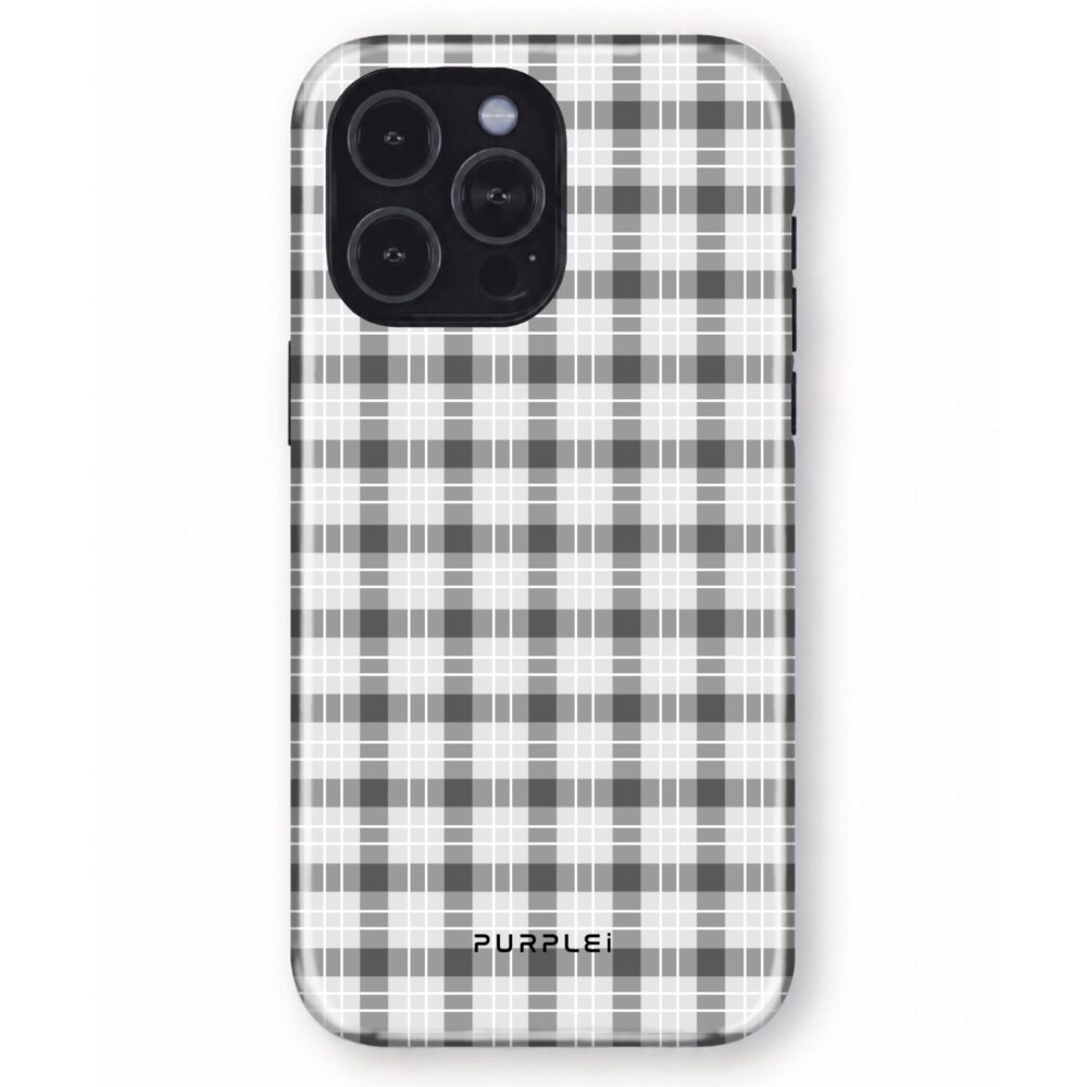 Tartan