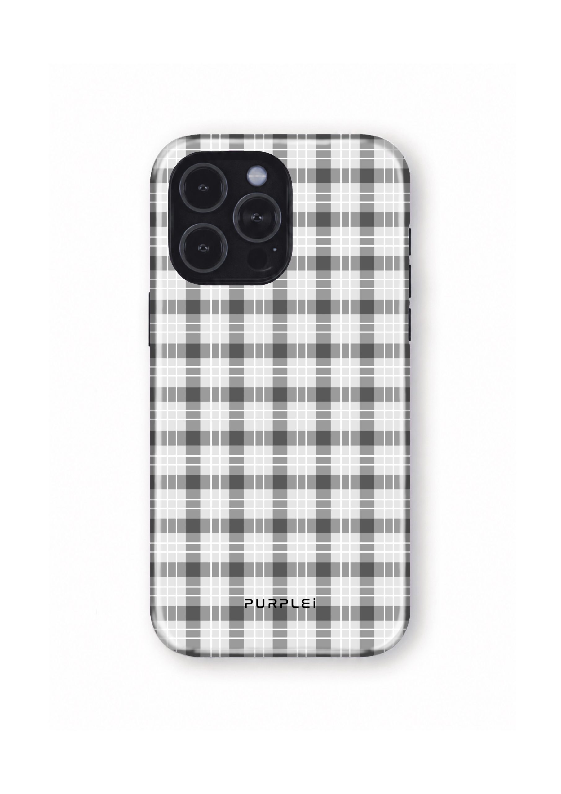 Tartan