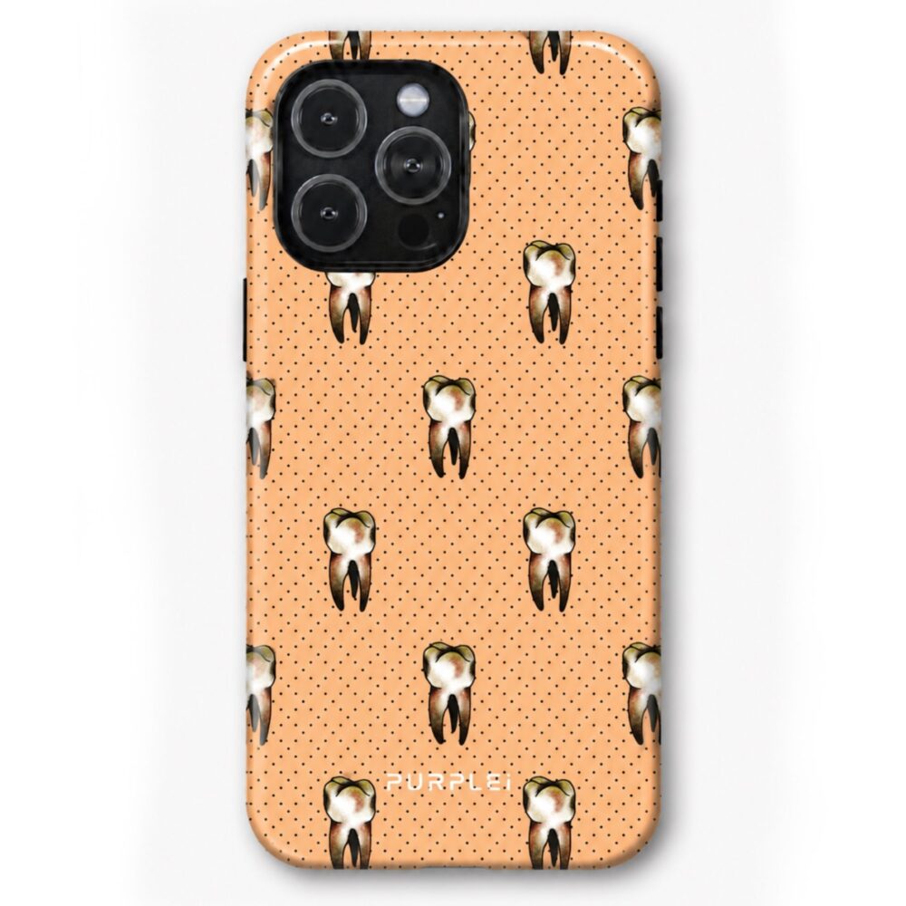 Tooth