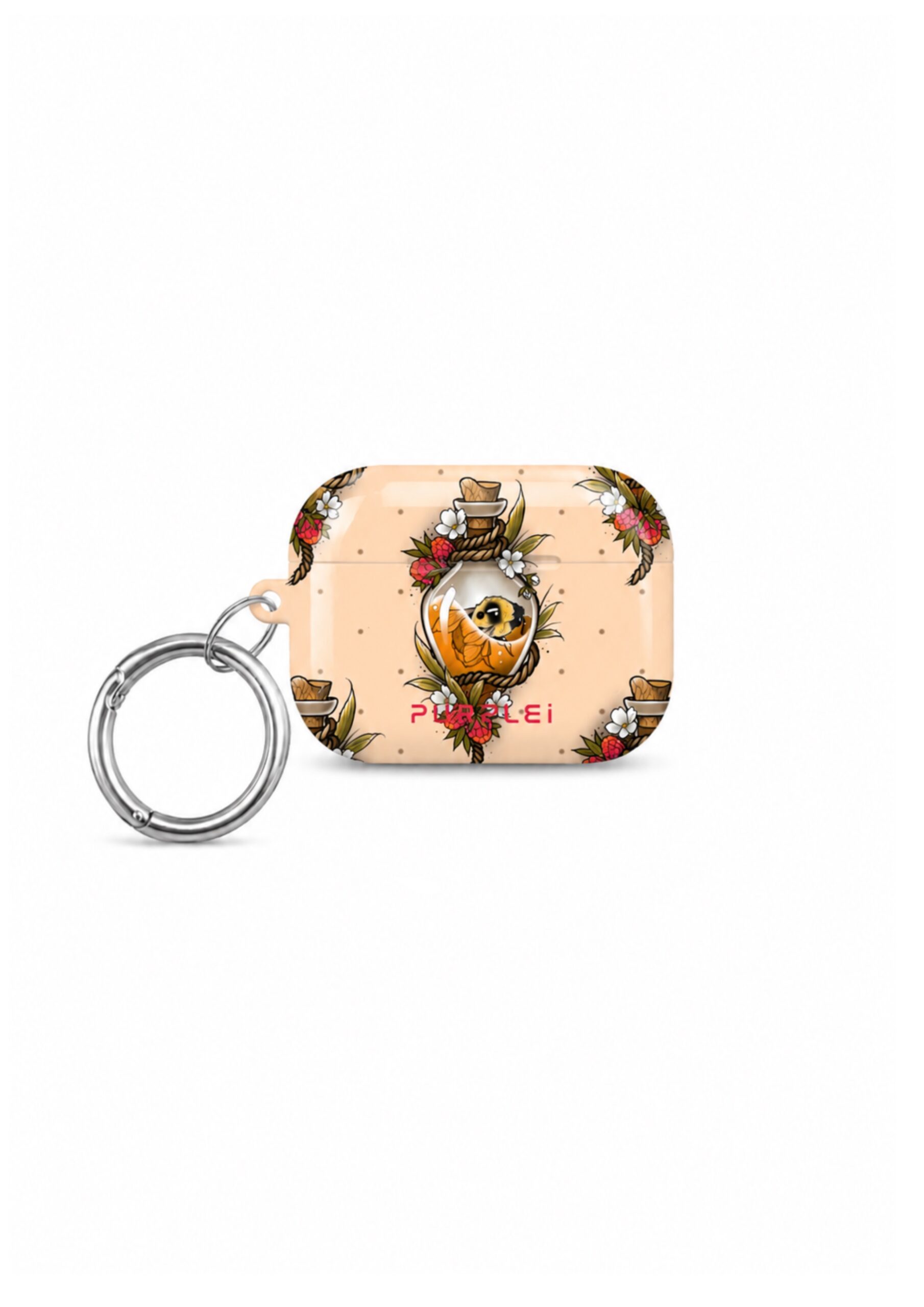 Bee Potion