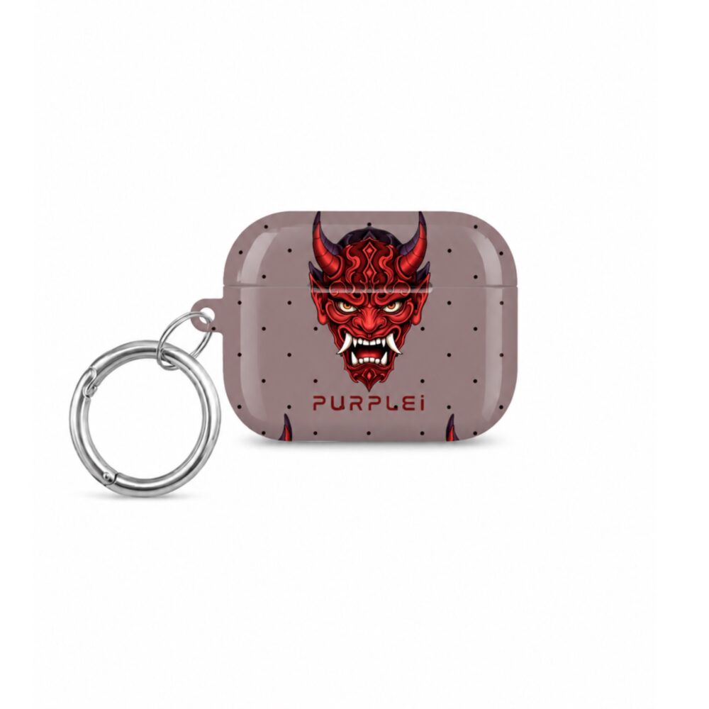 Oni