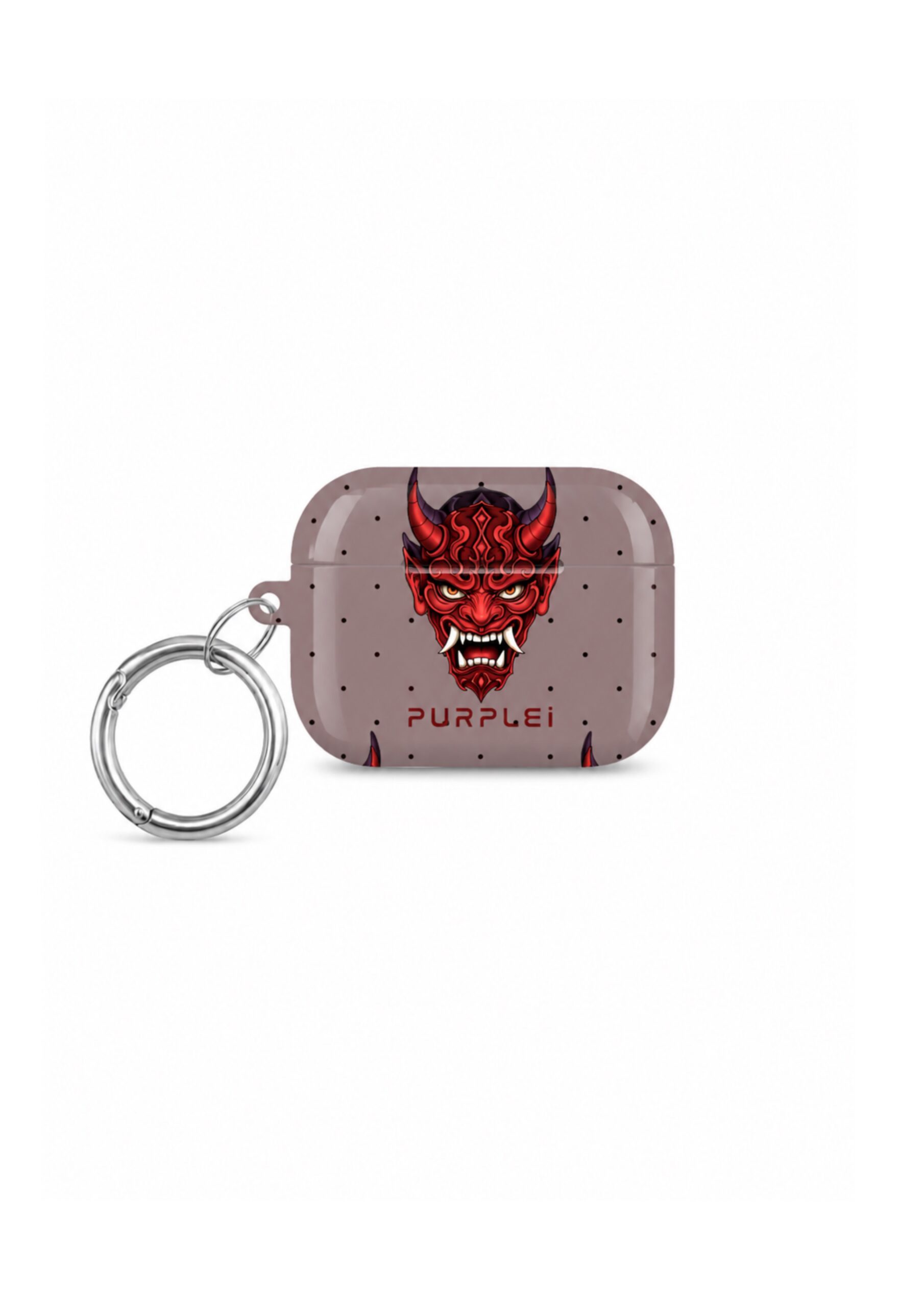 Oni