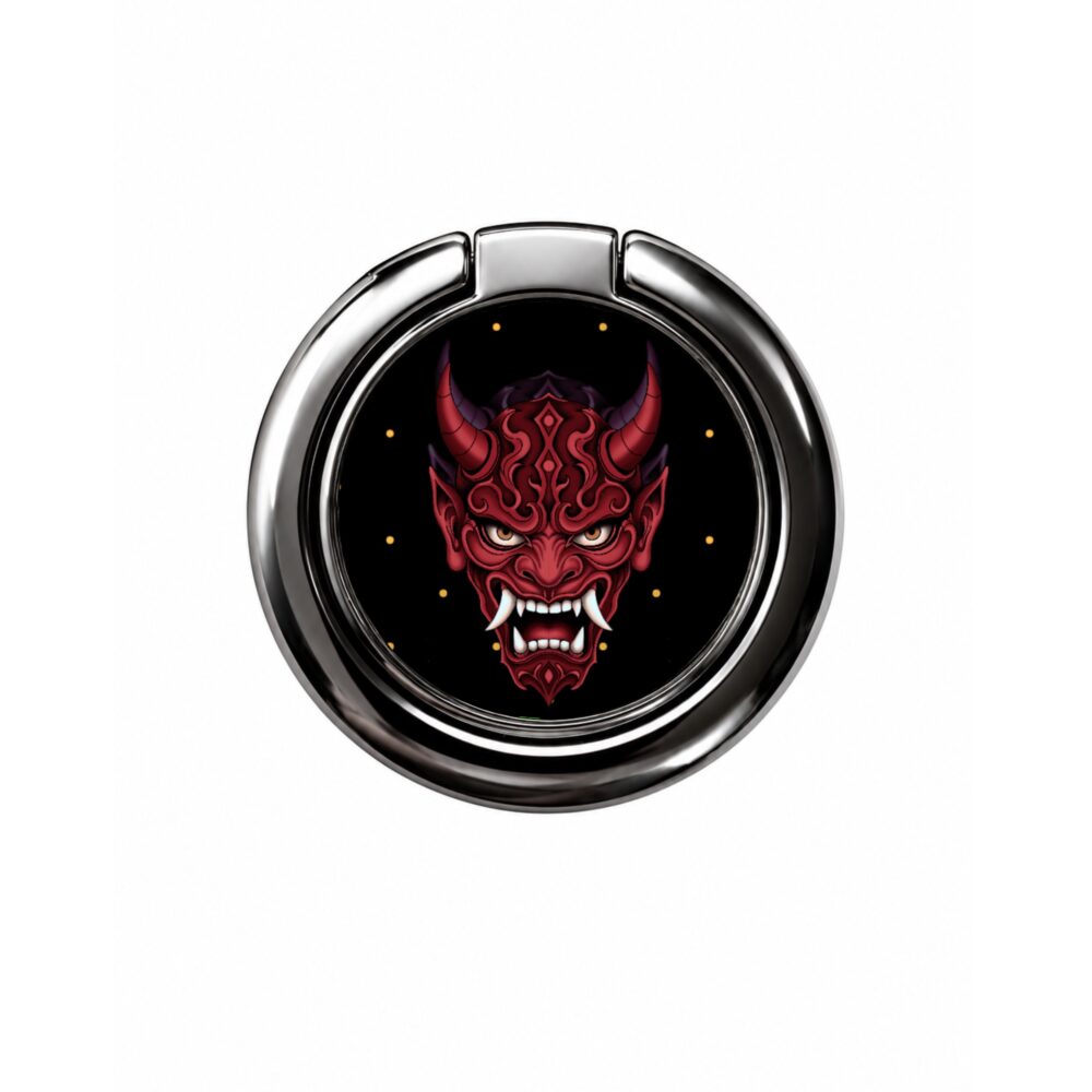 Oni 2.0 - Priklijuojamas Žiedas
