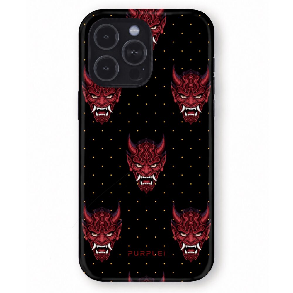 Oni 2.0
