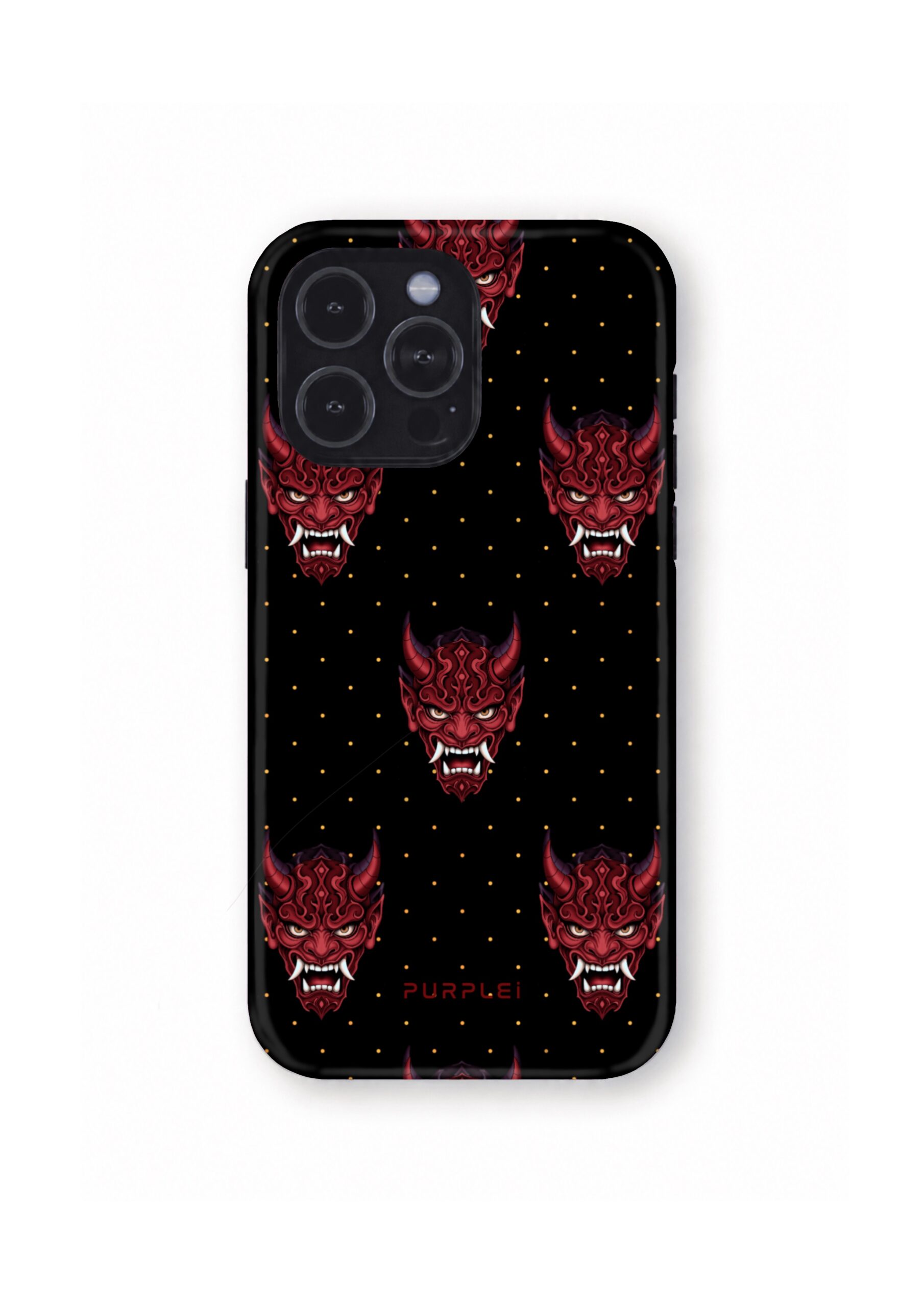 Oni 2.0