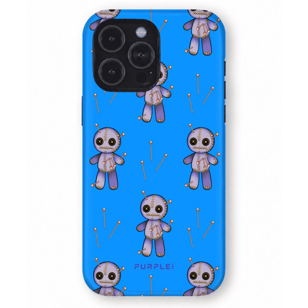 Voodoo
