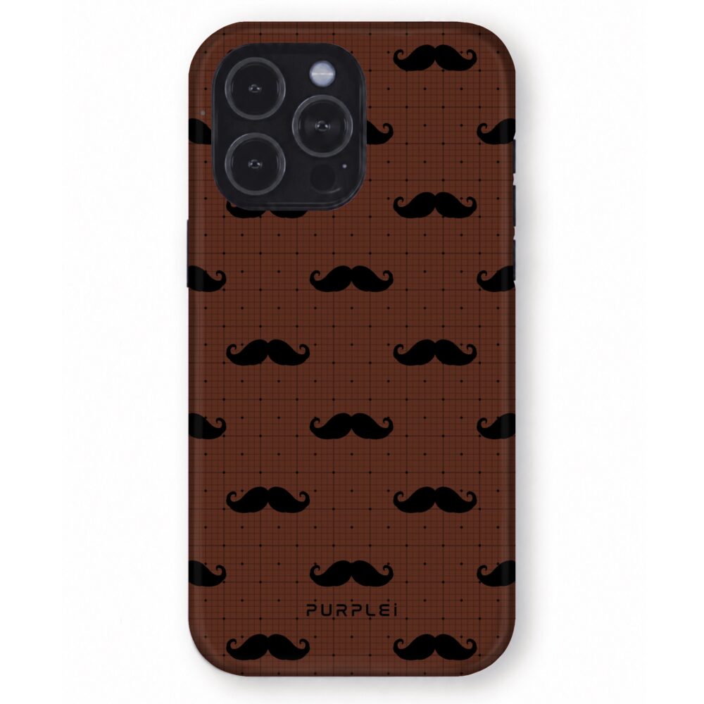 Gentleman Brown