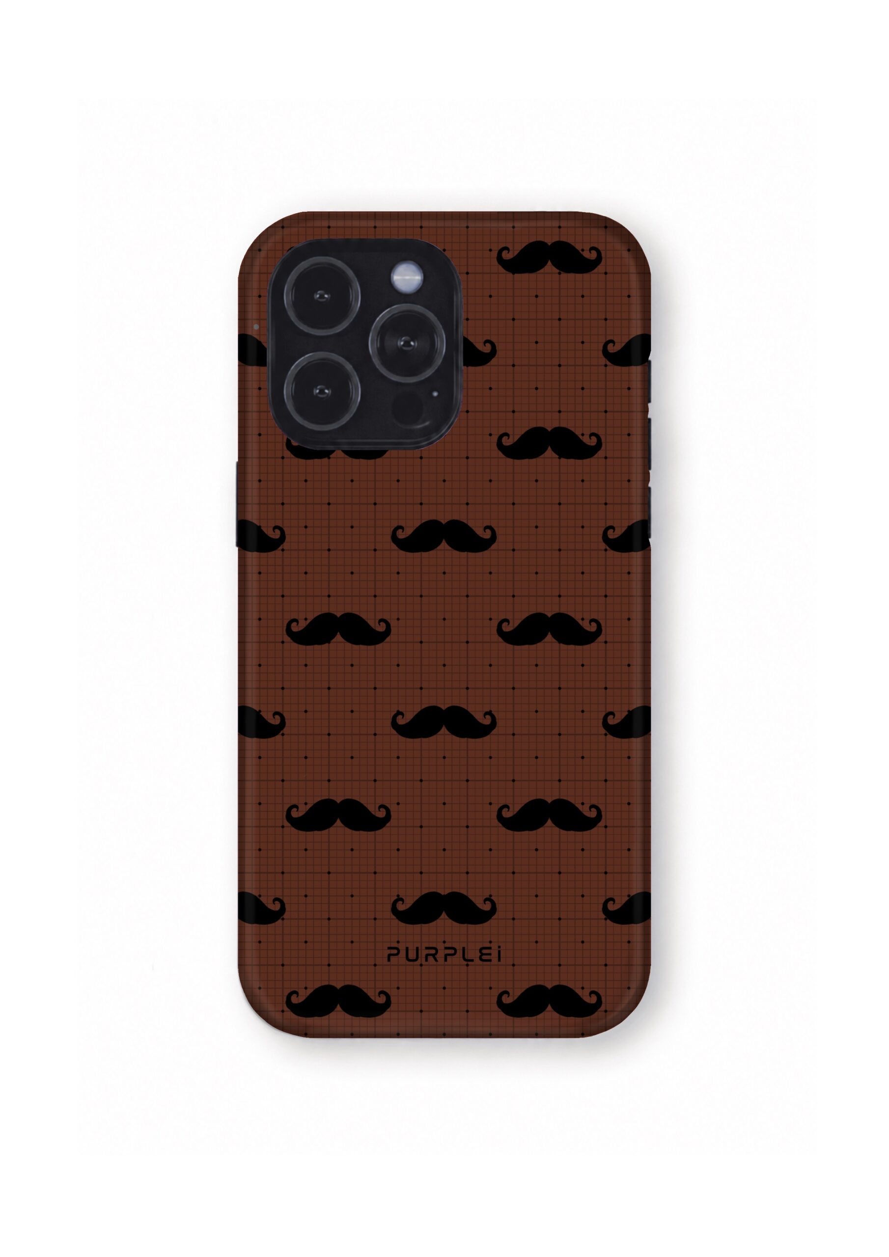 Gentleman Brown