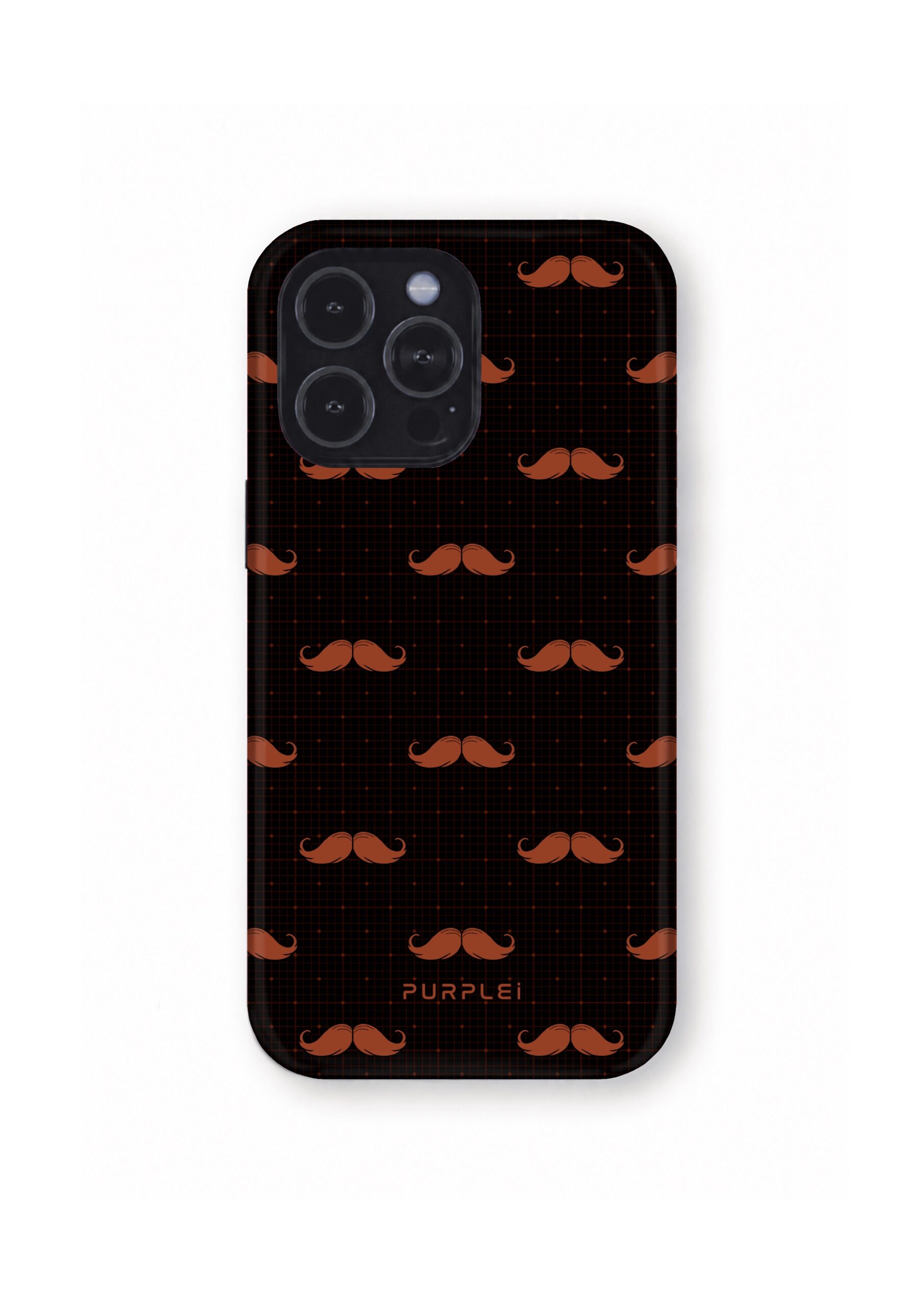Gentleman Ginger Dark