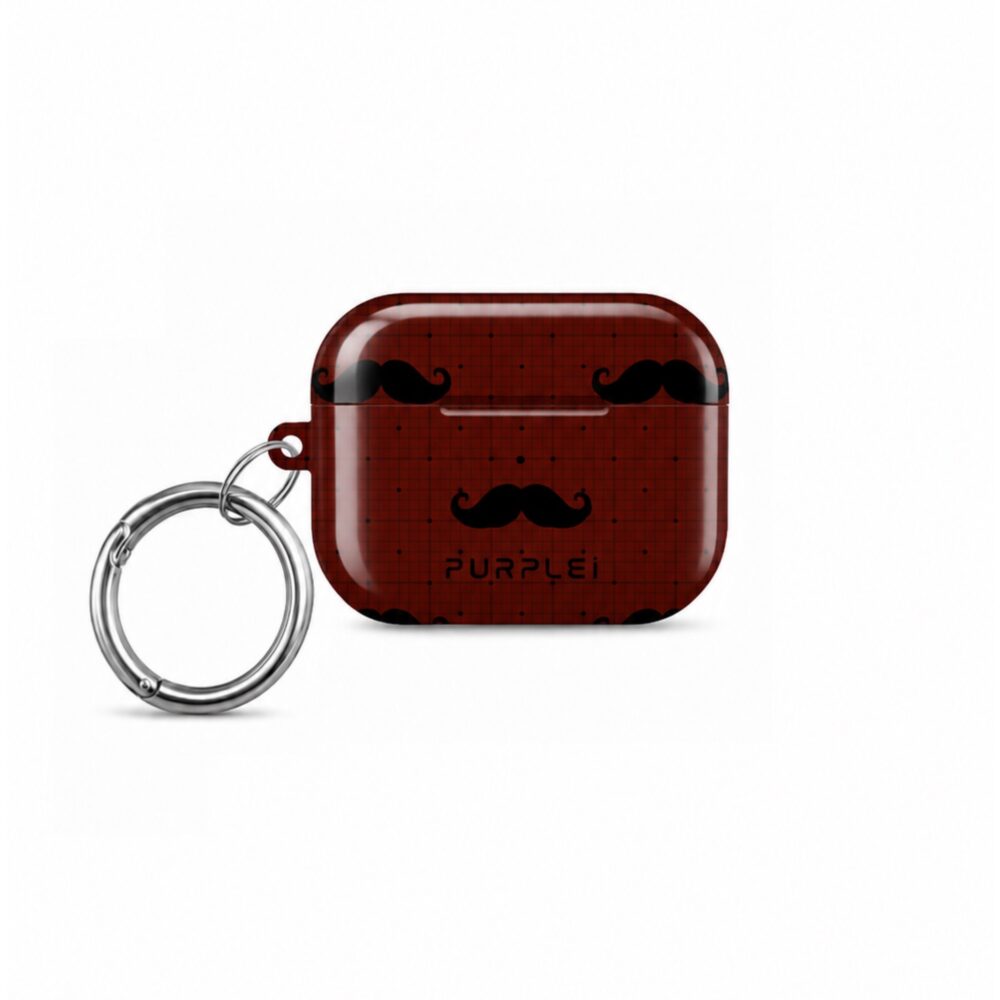 Gentleman Original