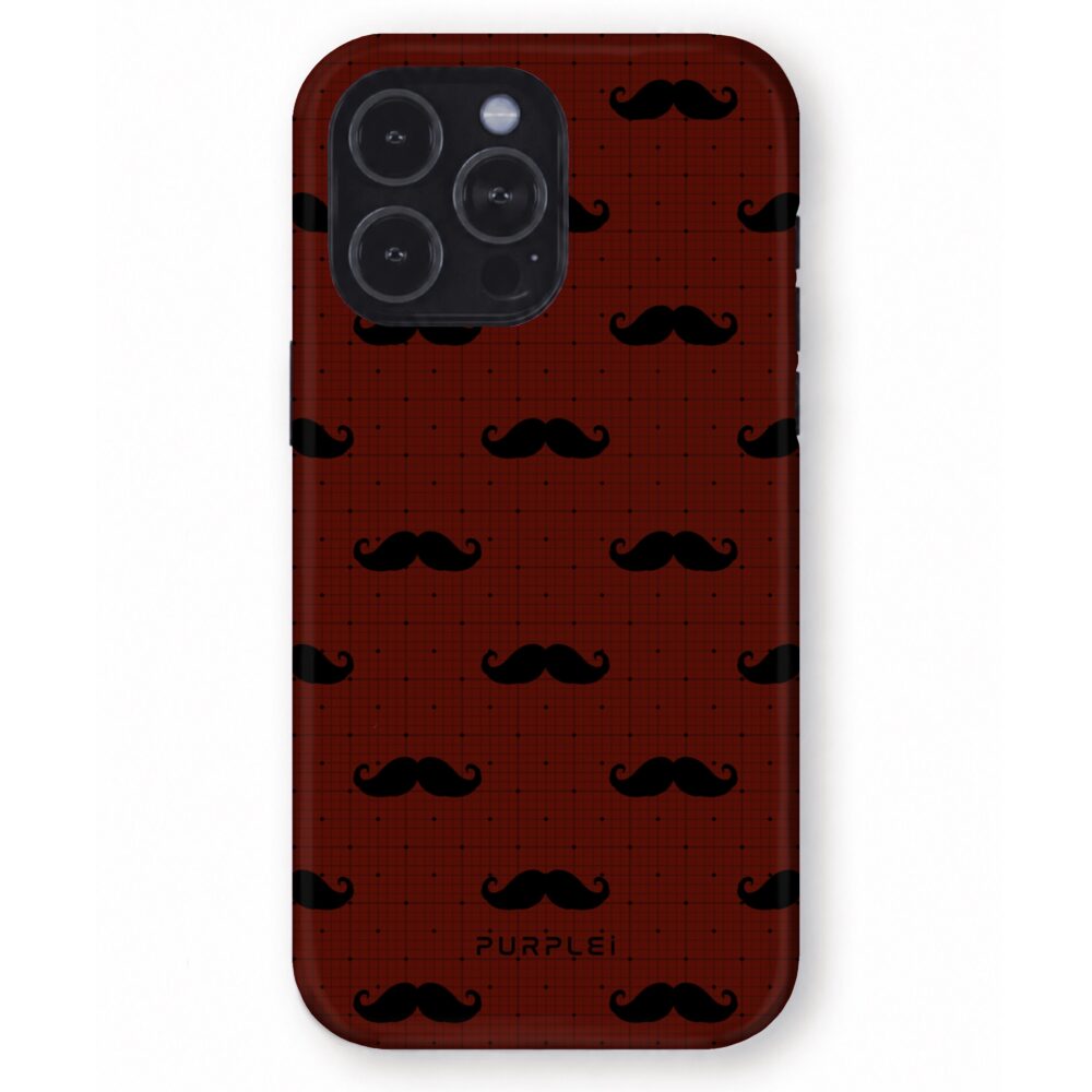 Gentleman Original