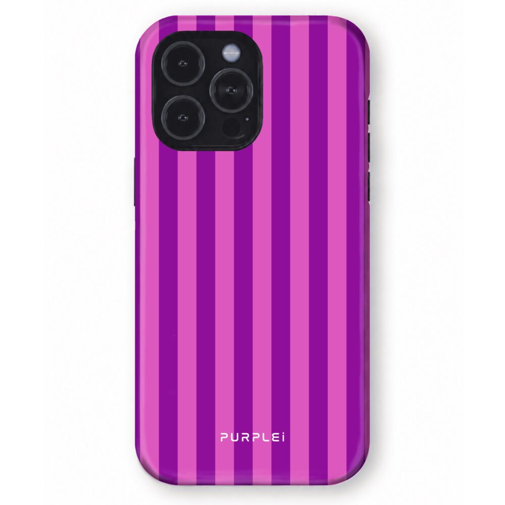 Violet Vibe