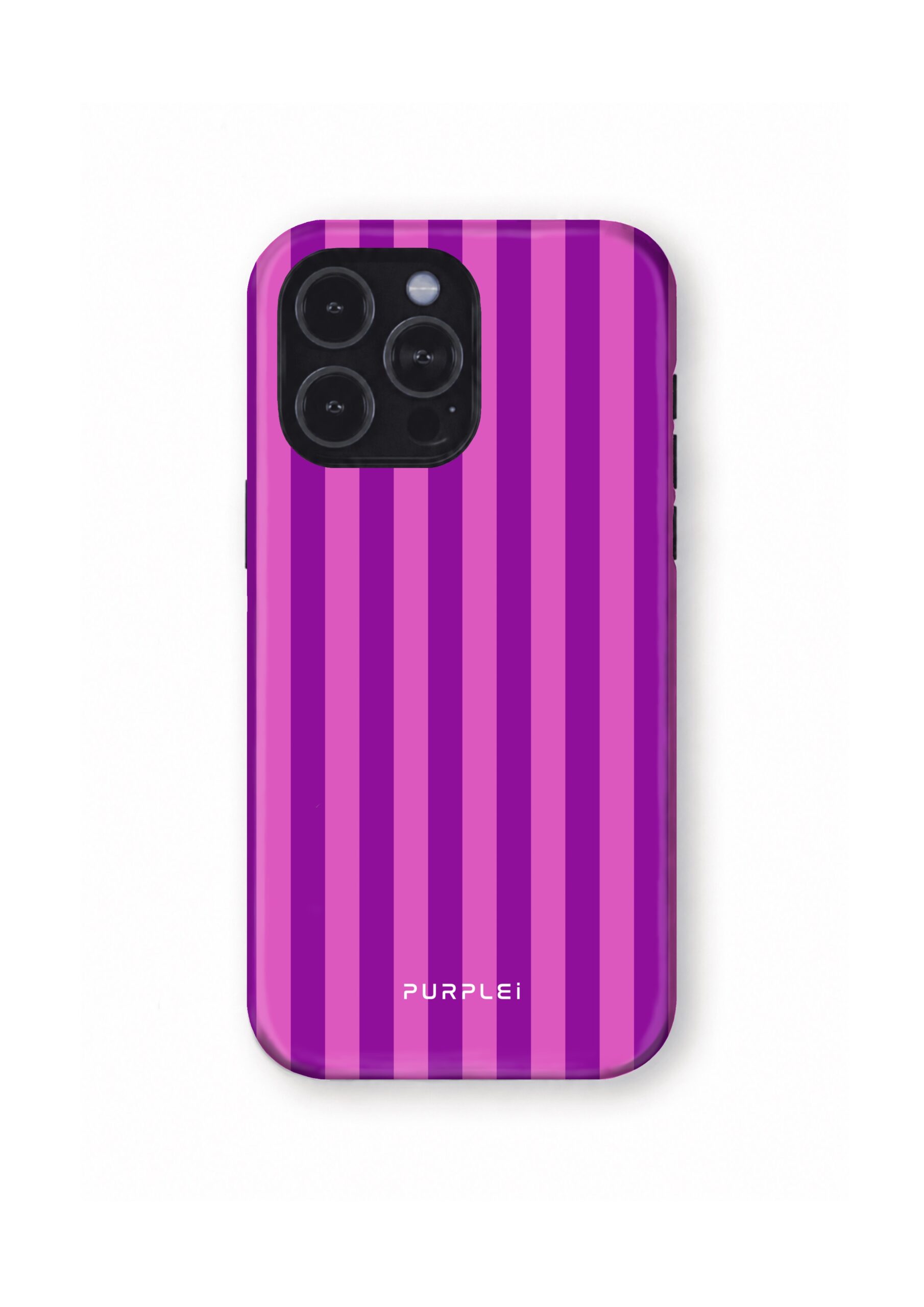 Violet Vibe