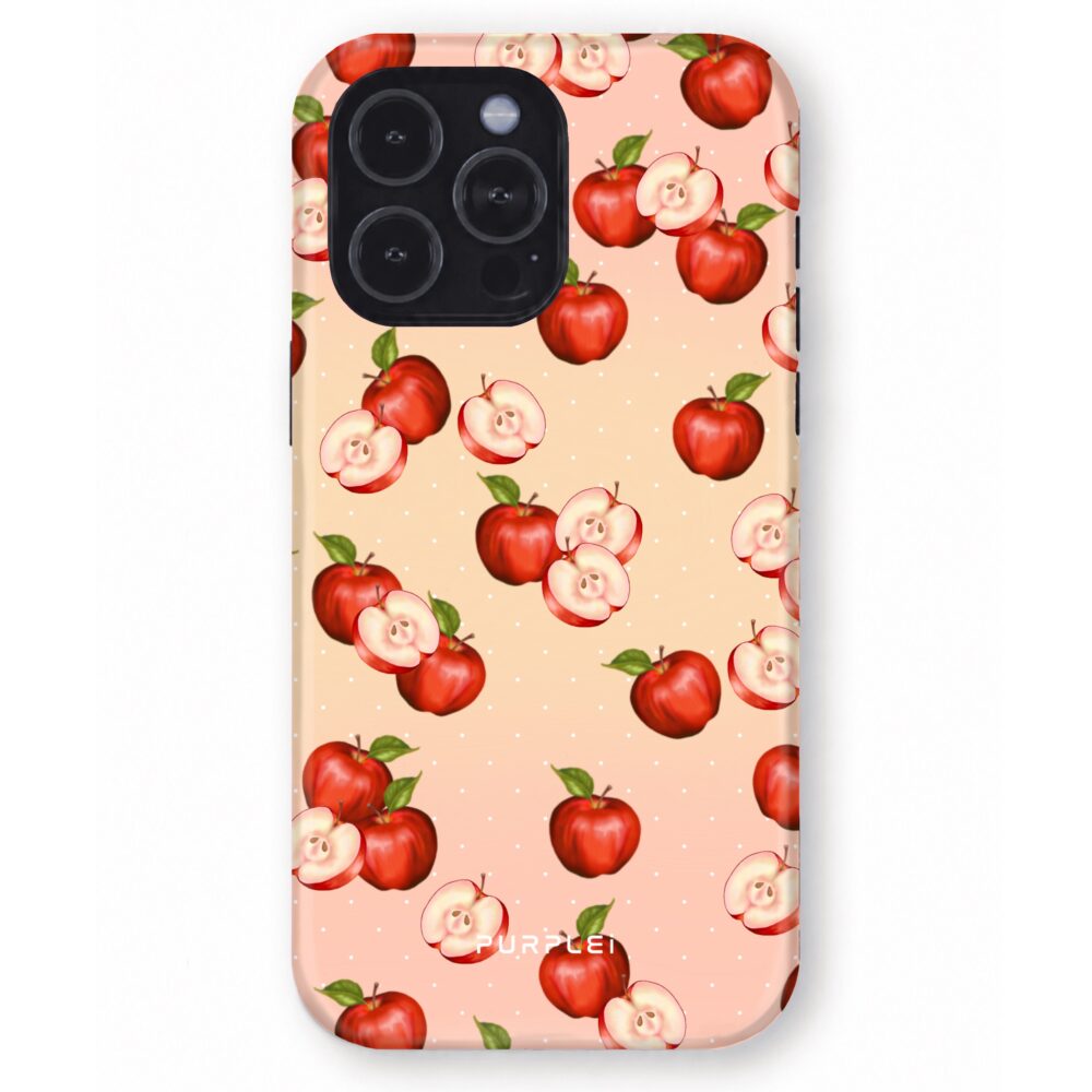Apple Dream