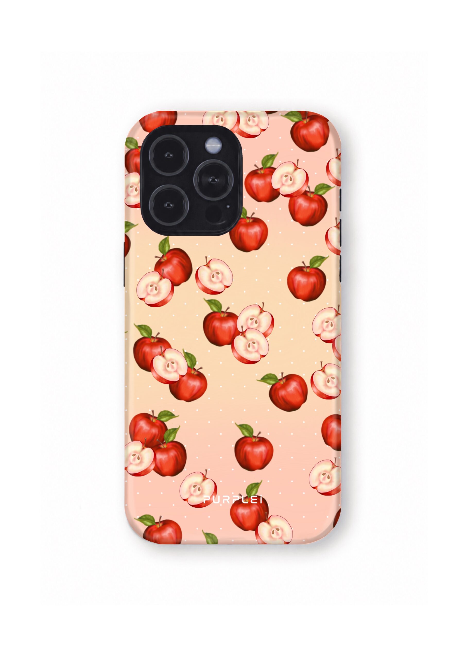 Apple Dream