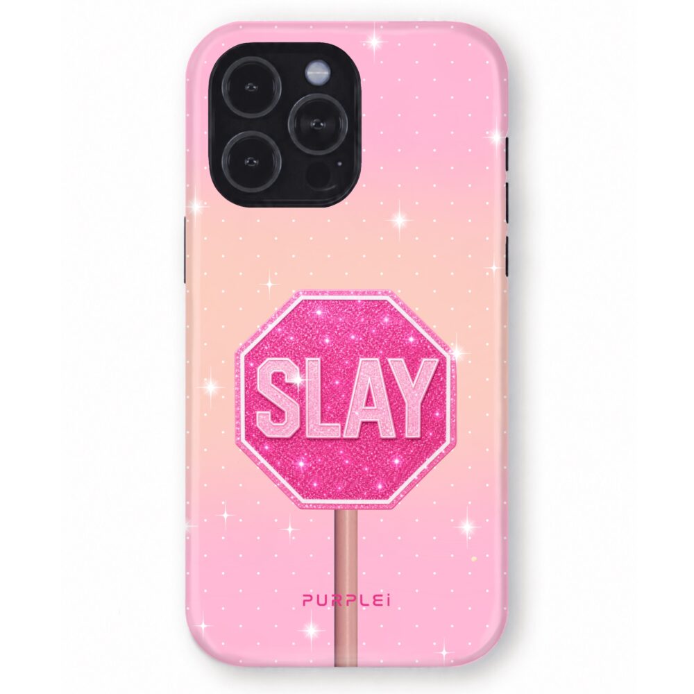 Slay
