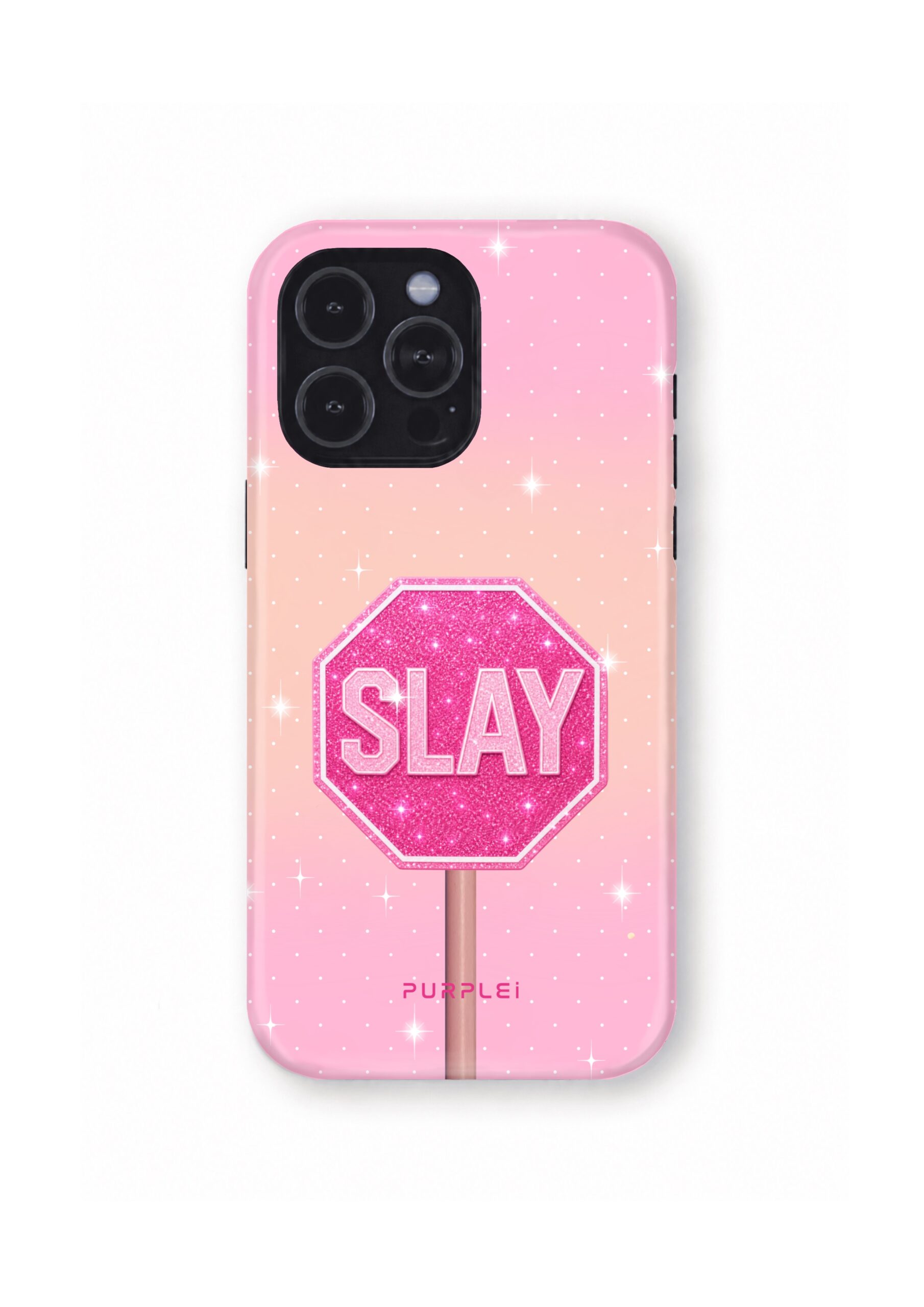 Slay